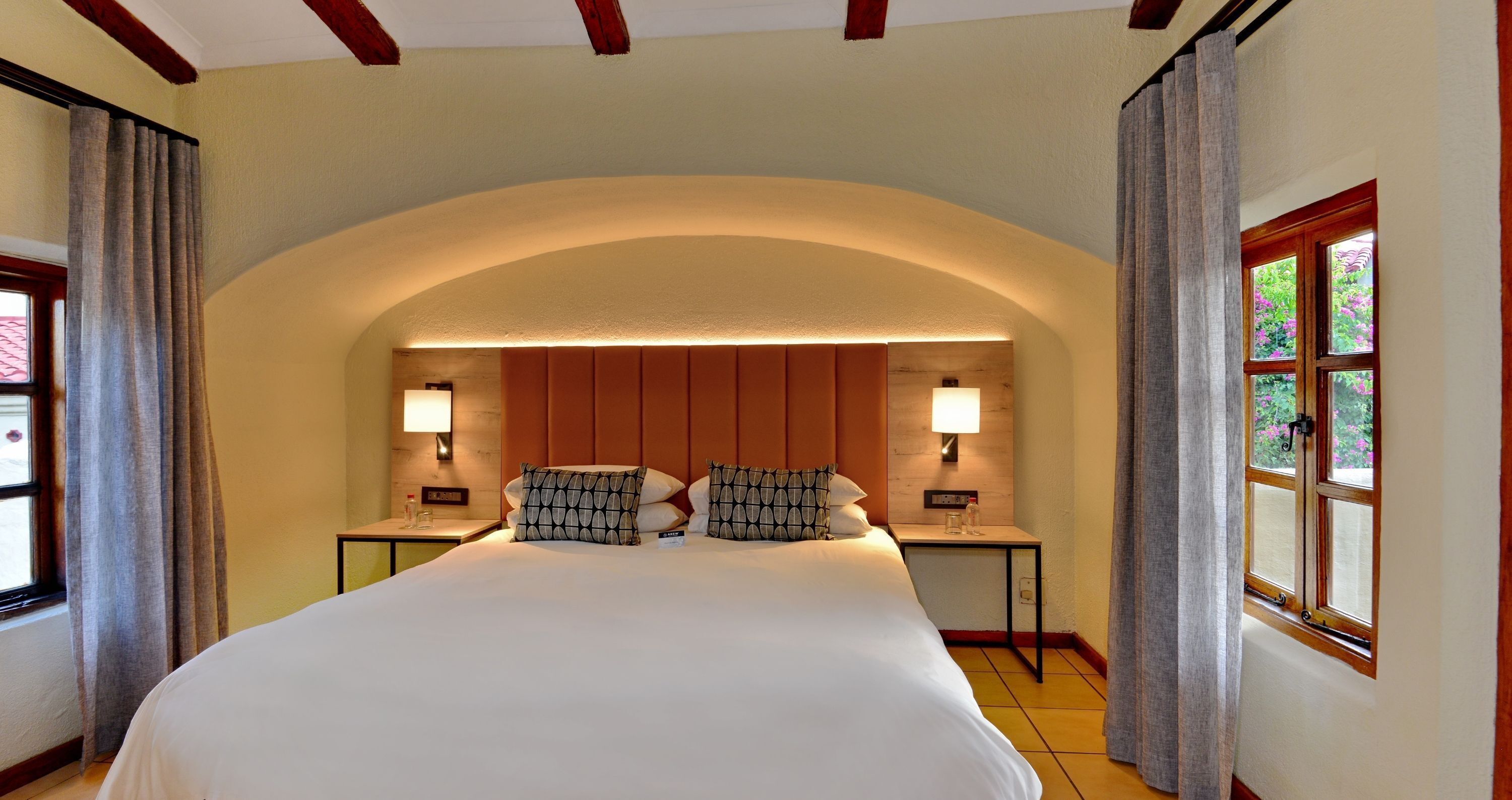 ANEW Resort Hazyview