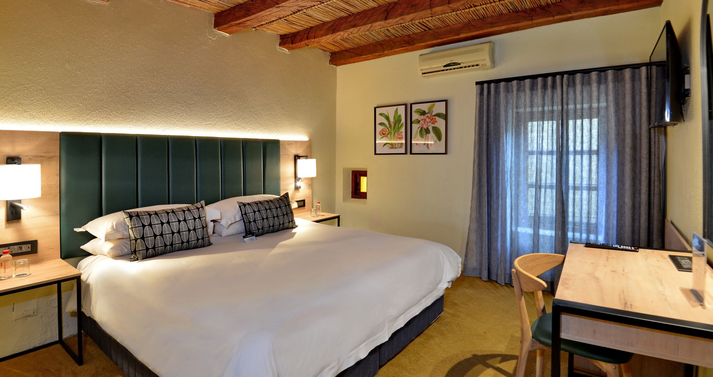 ANEW Resort Hazyview