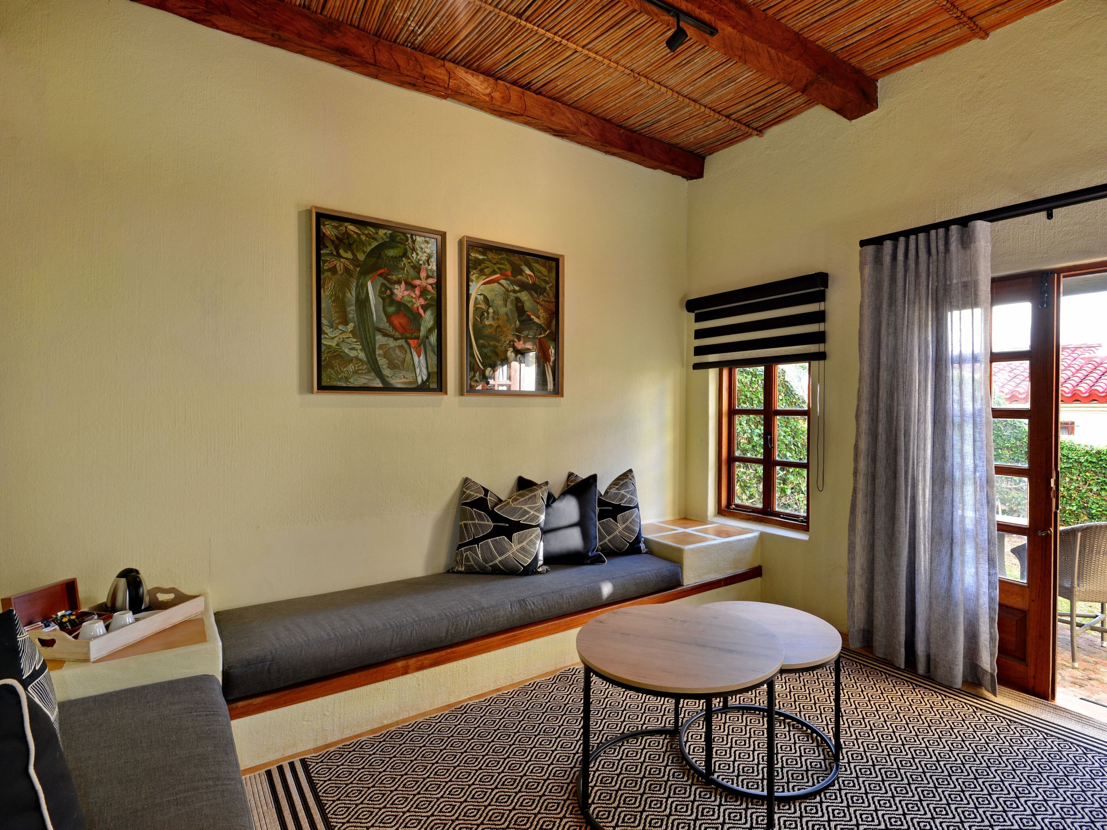 ANEW Resort Hazyview