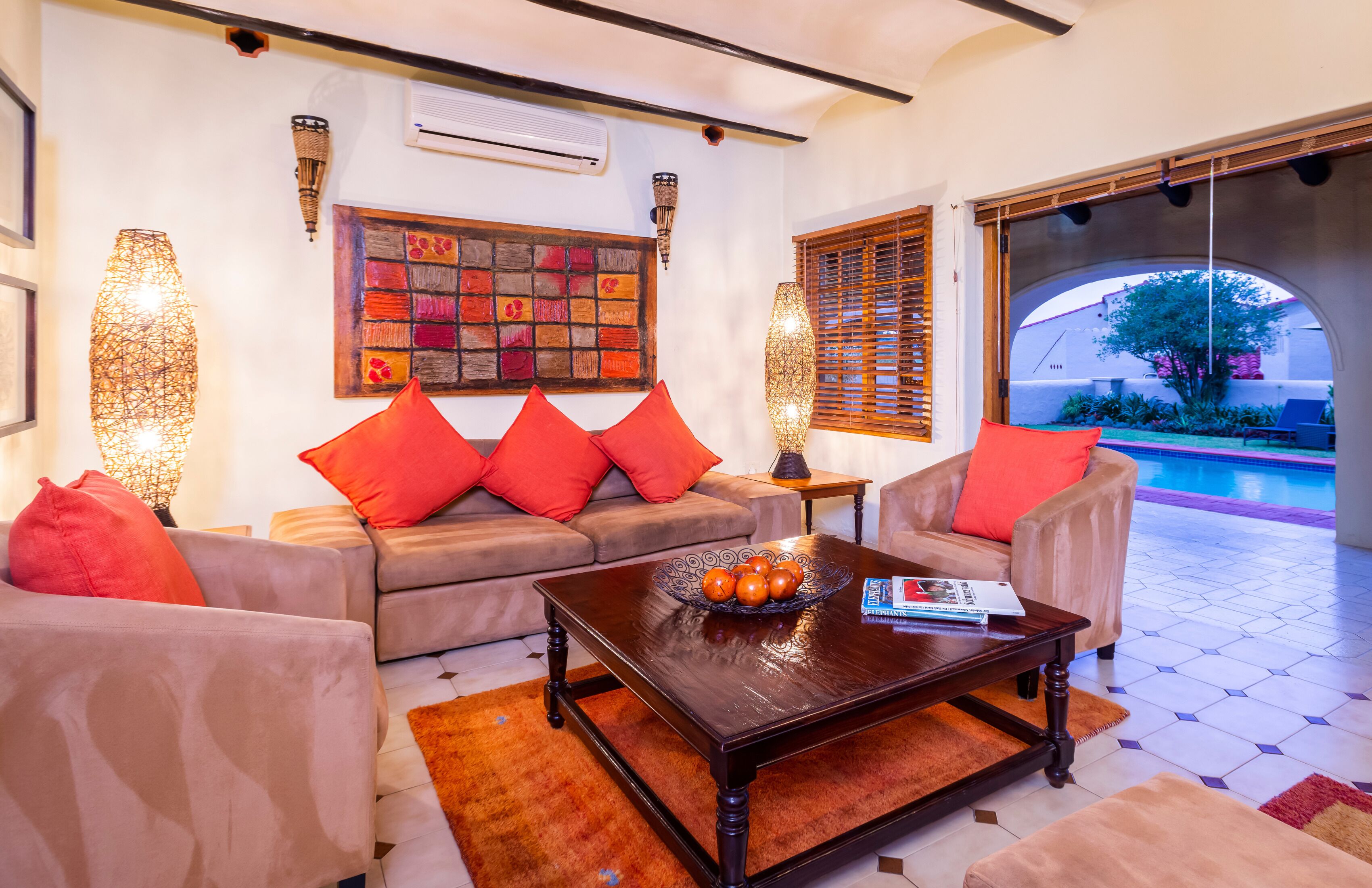 ANEW Resort Hazyview
