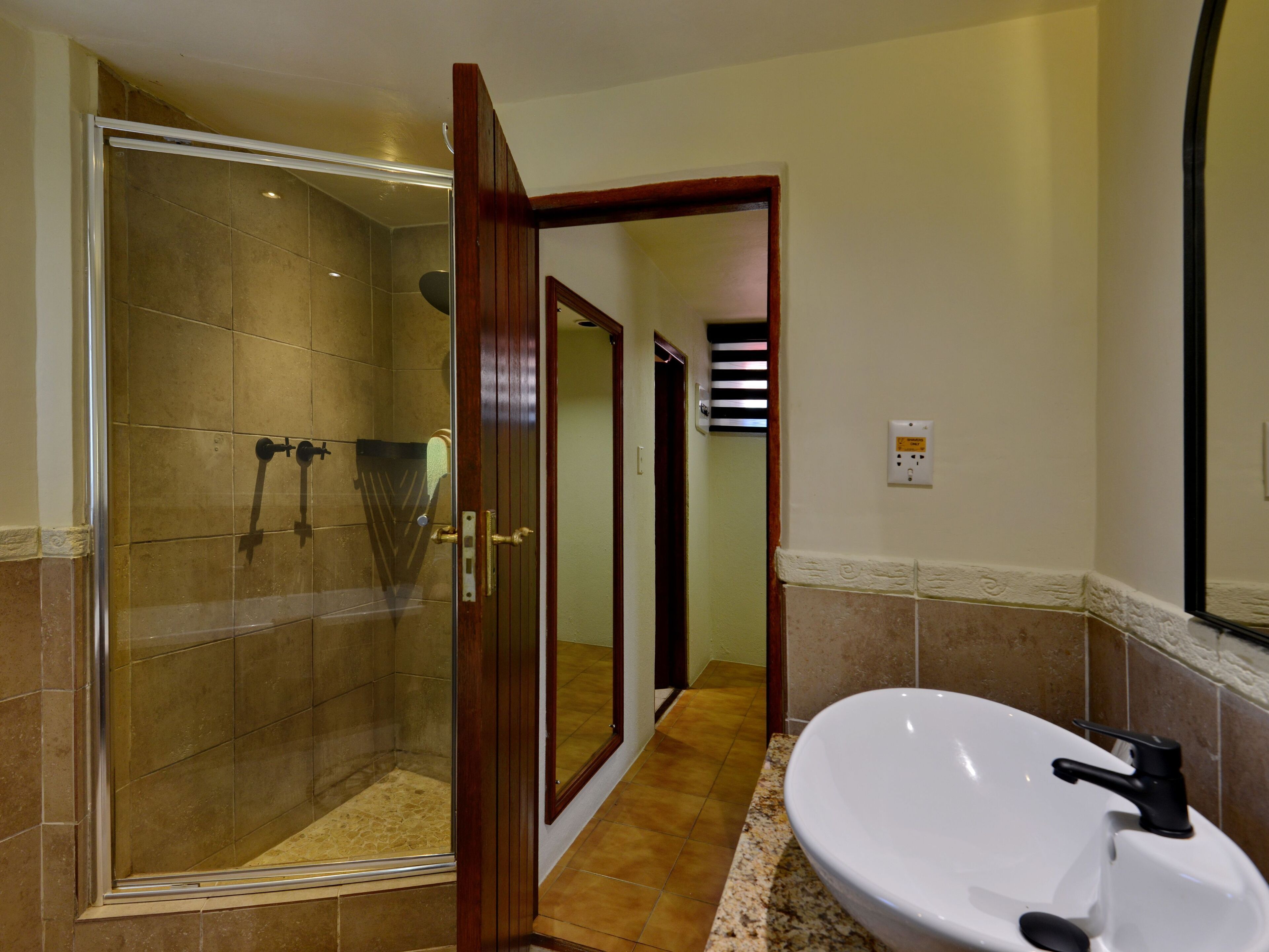 ANEW Resort Hazyview