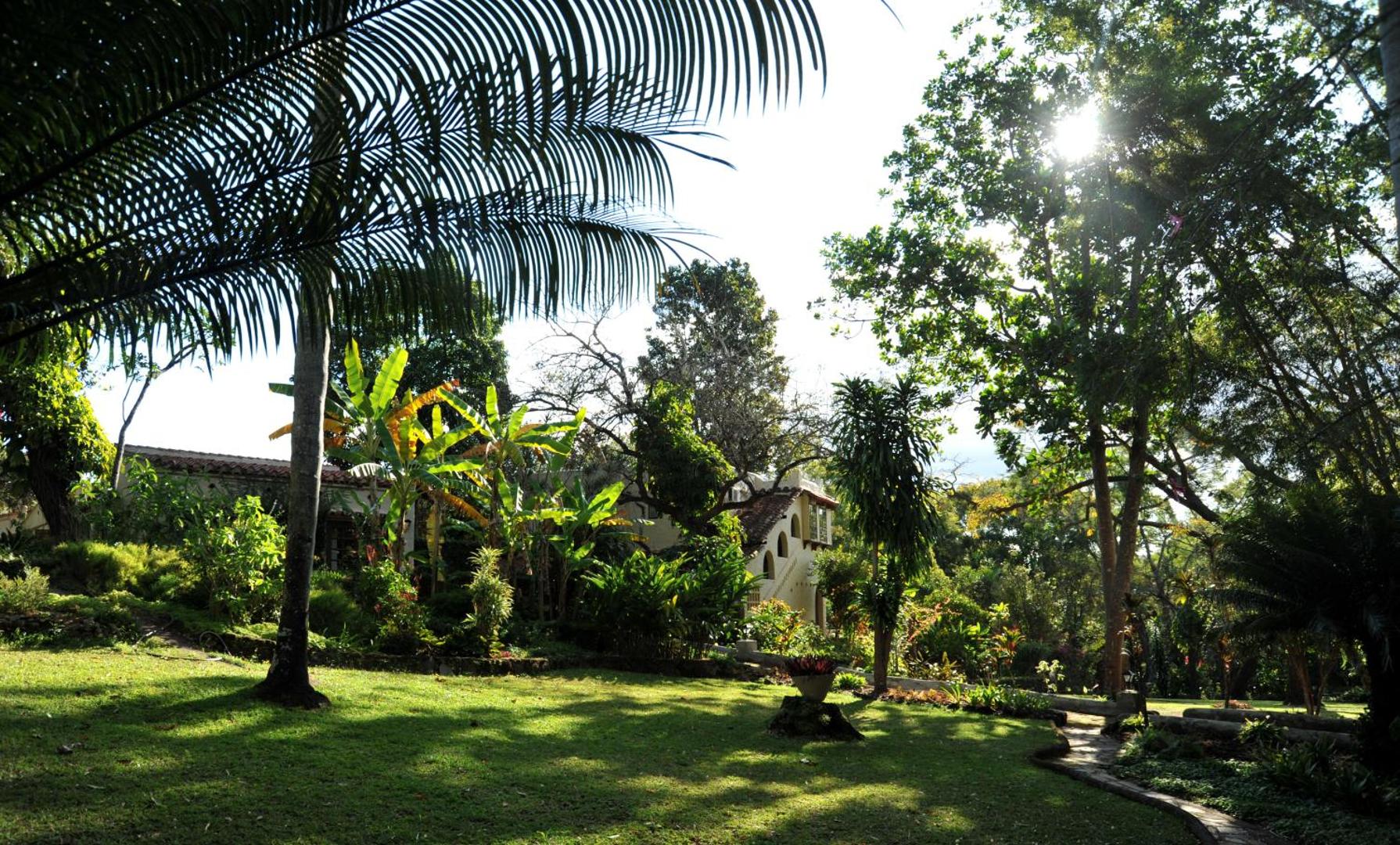 ANEW Resort Hazyview