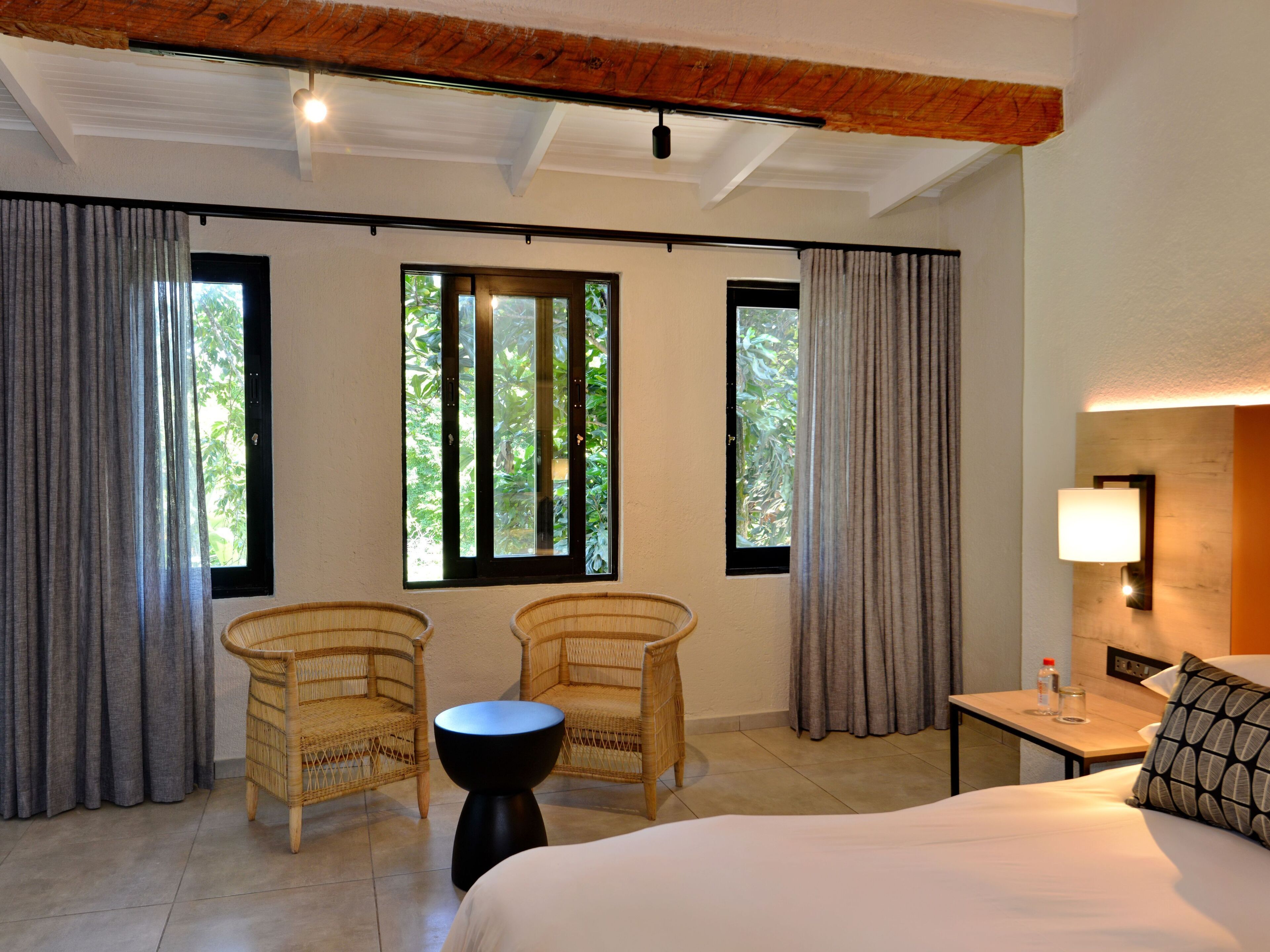 ANEW Resort Hazyview