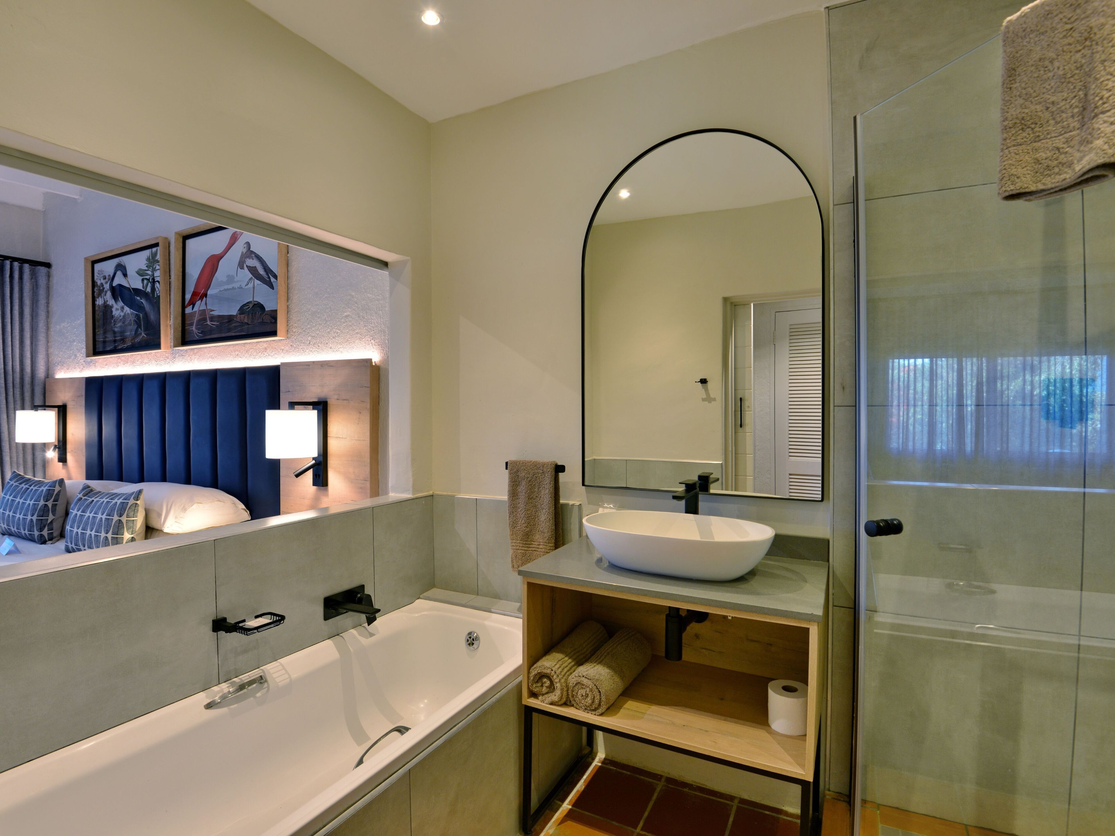 ANEW Resort Hazyview