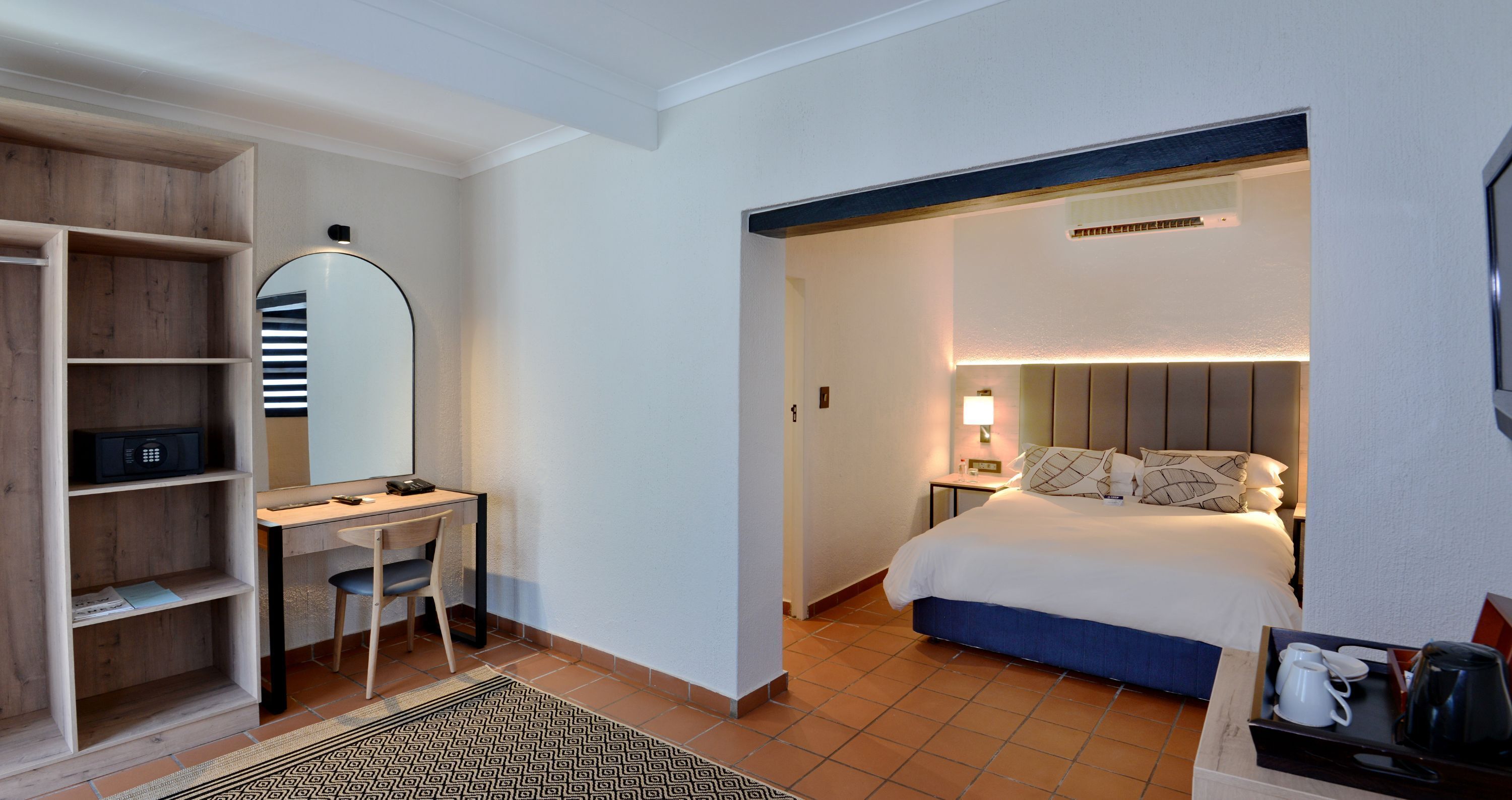 ANEW Resort Hazyview