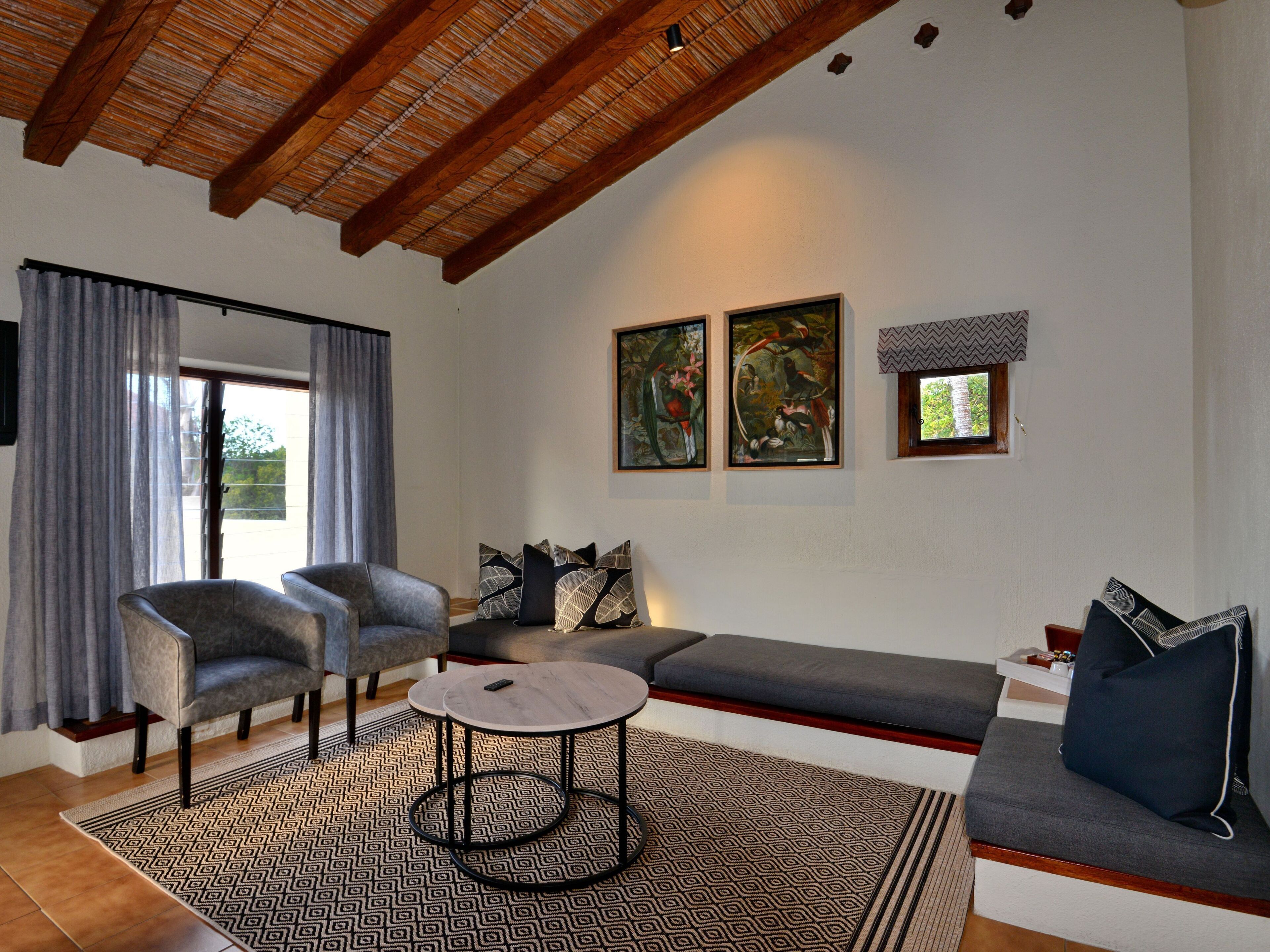 ANEW Resort Hazyview