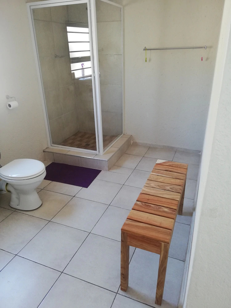 BTV Guesthouse