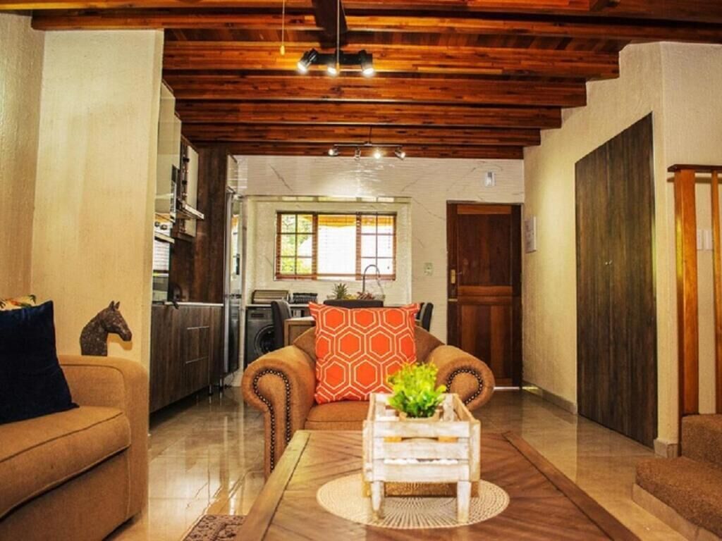 Inyamatane 227B Kruger Park Lodge