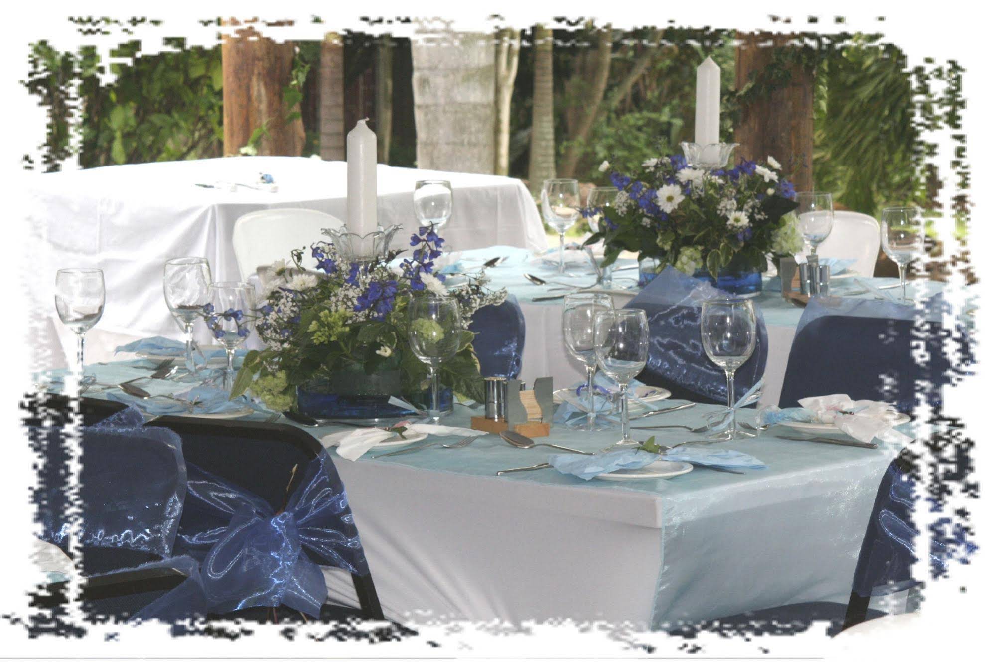 Nabana Lodge