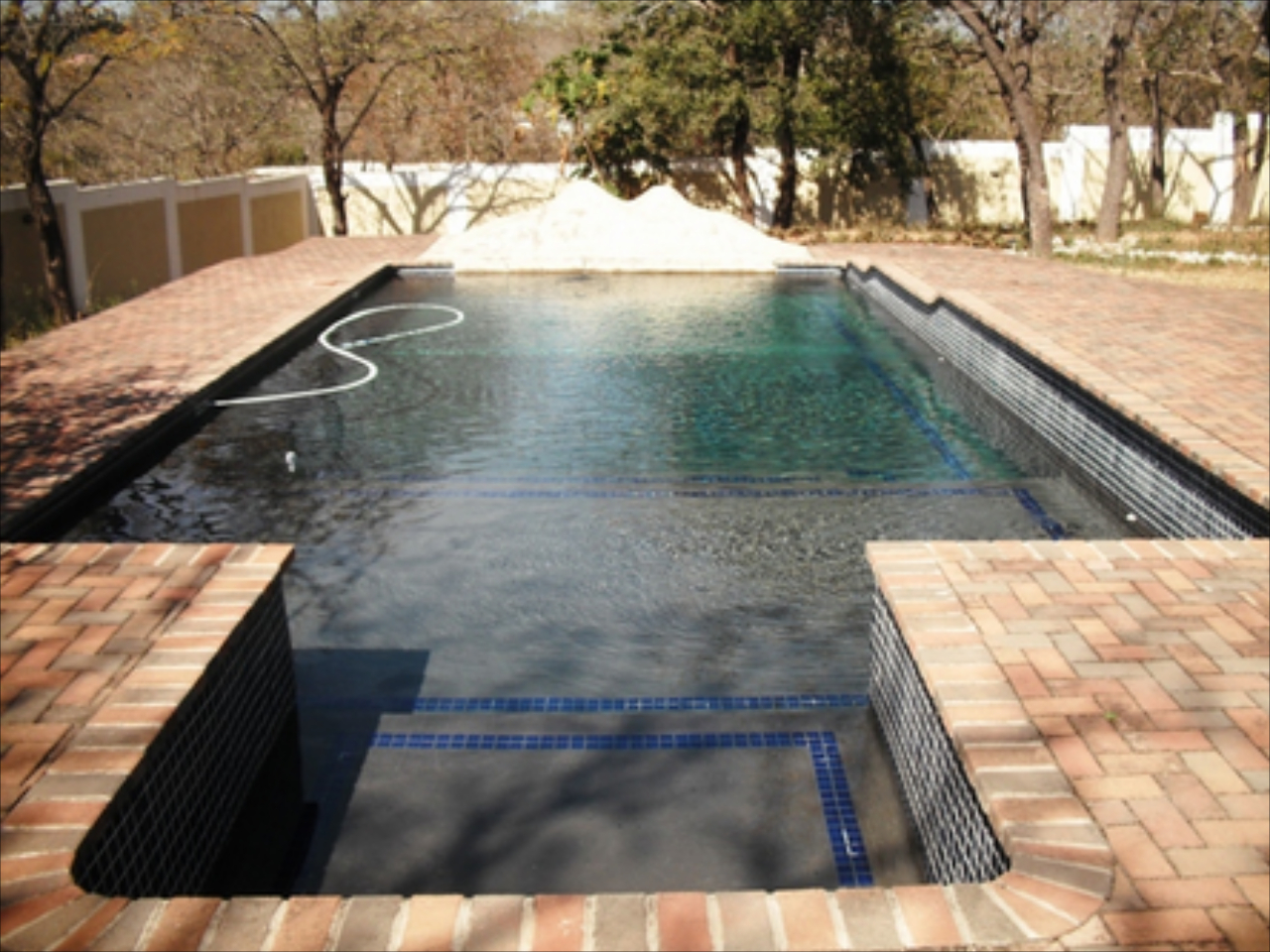 OTJ Pride Guest House