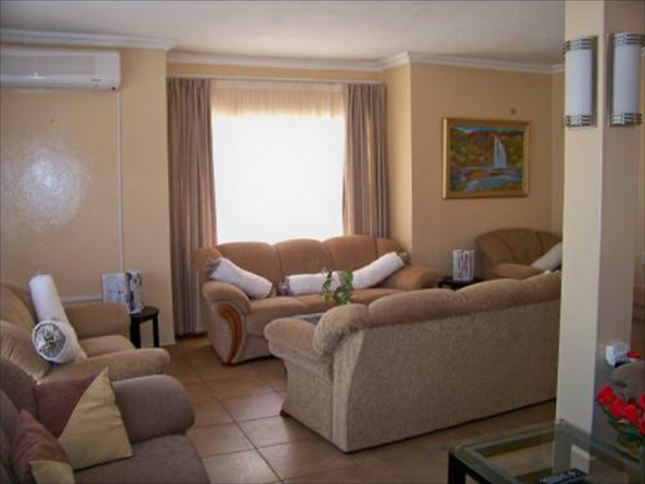 OTJ Pride Guest House