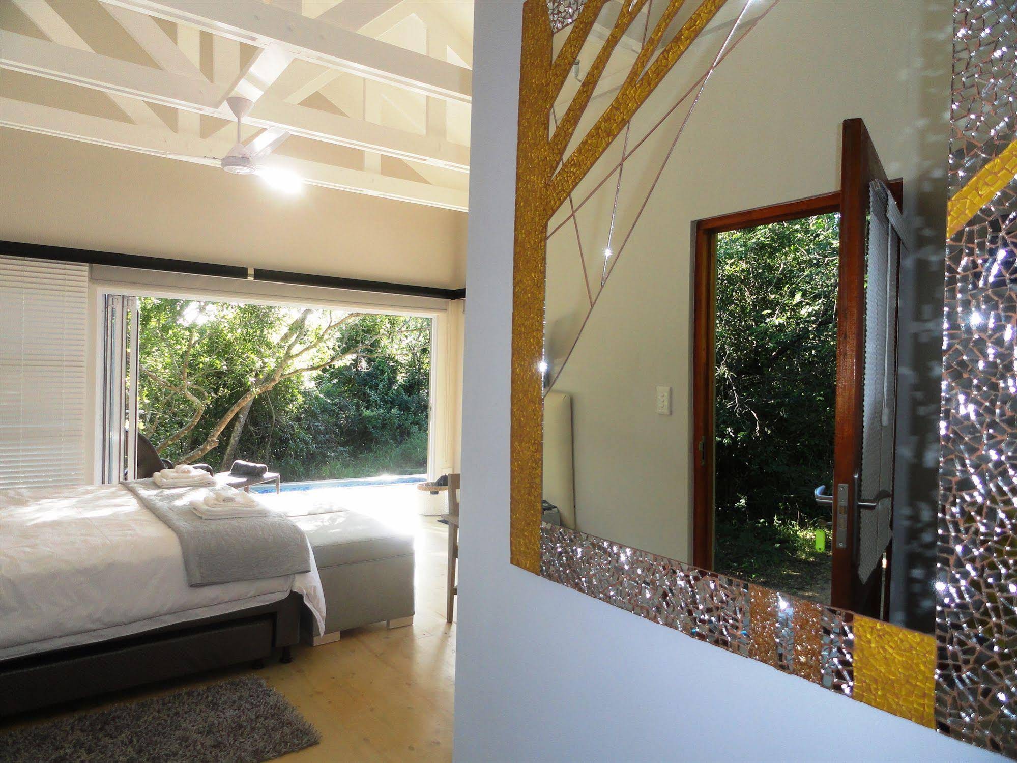 Bushwillow Collection