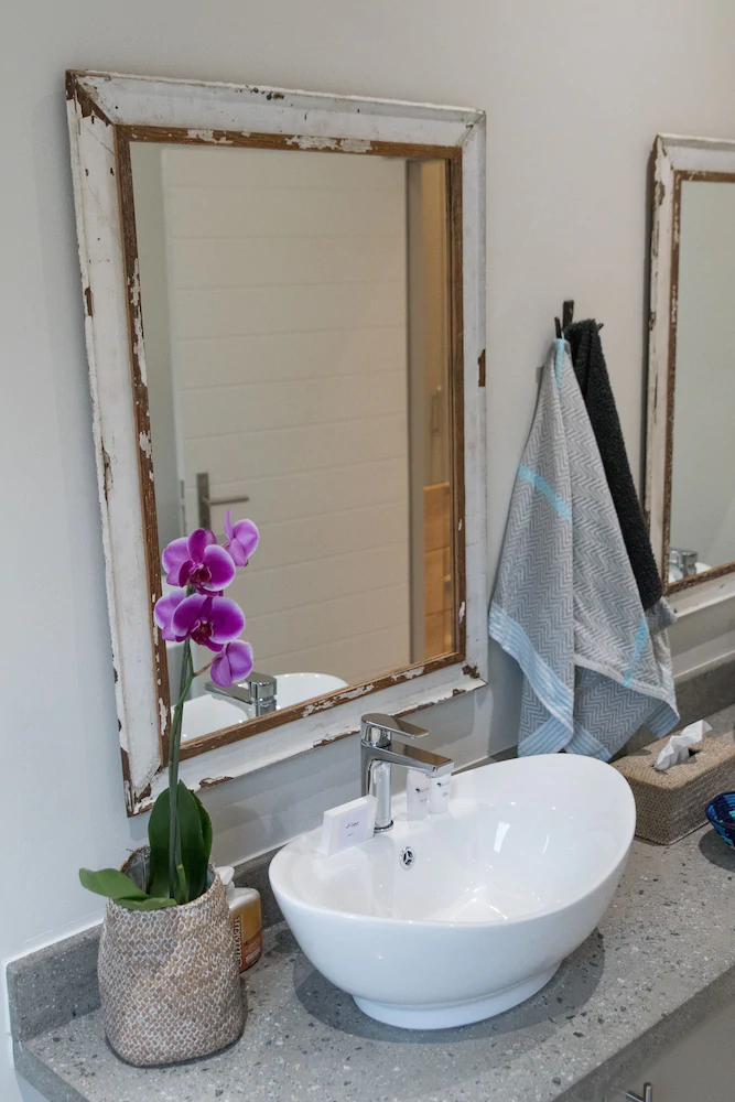 Bushwillow Private Villa