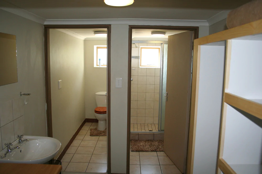 Marepe Country Lodge