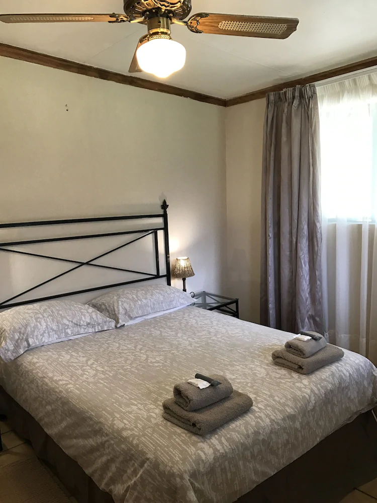Marepe Country Lodge