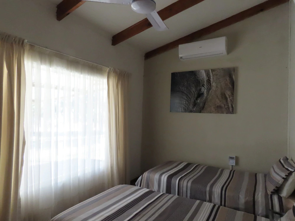 Marepe Country Lodge