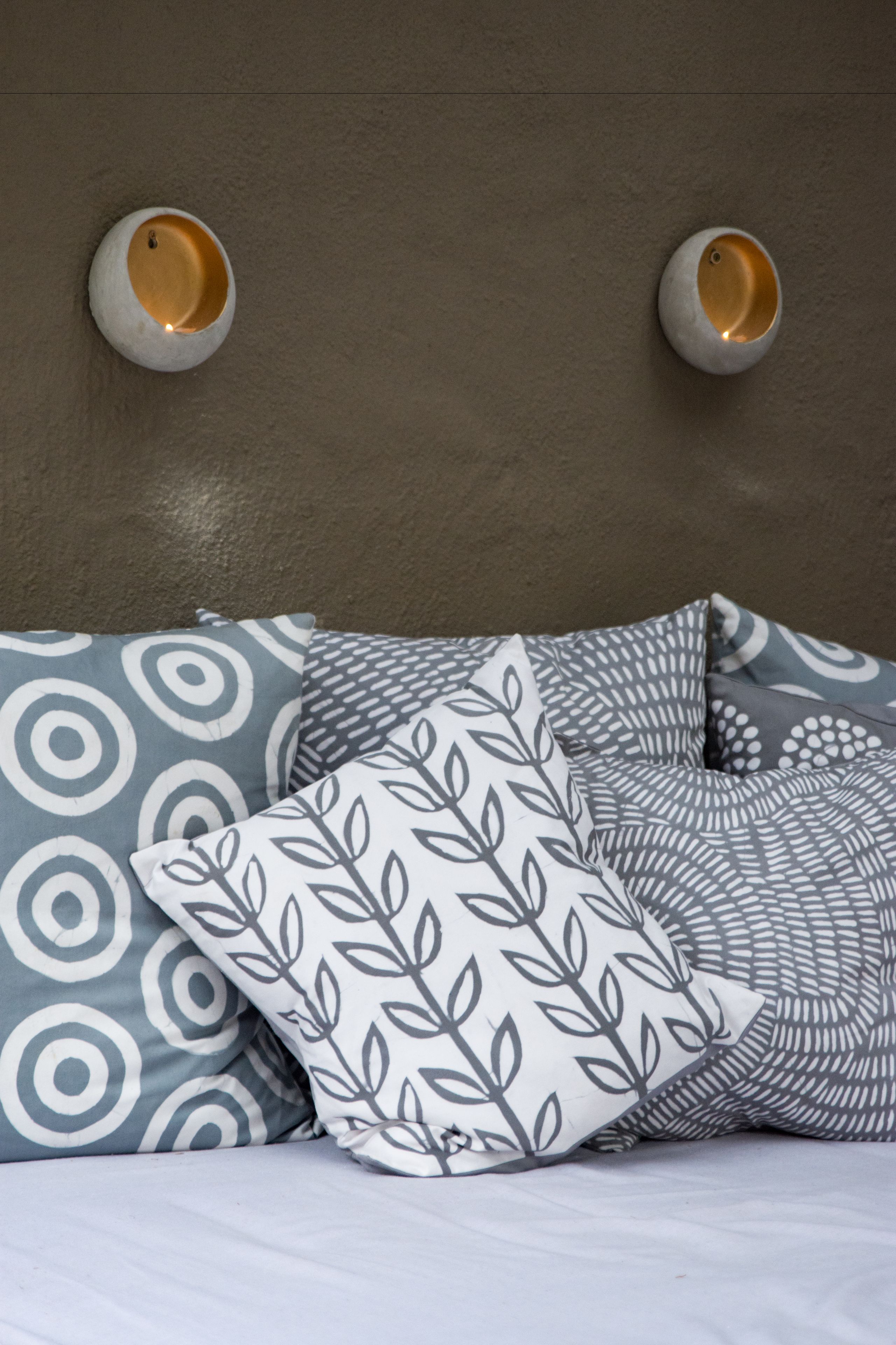 Unembeza Boutique Lodge