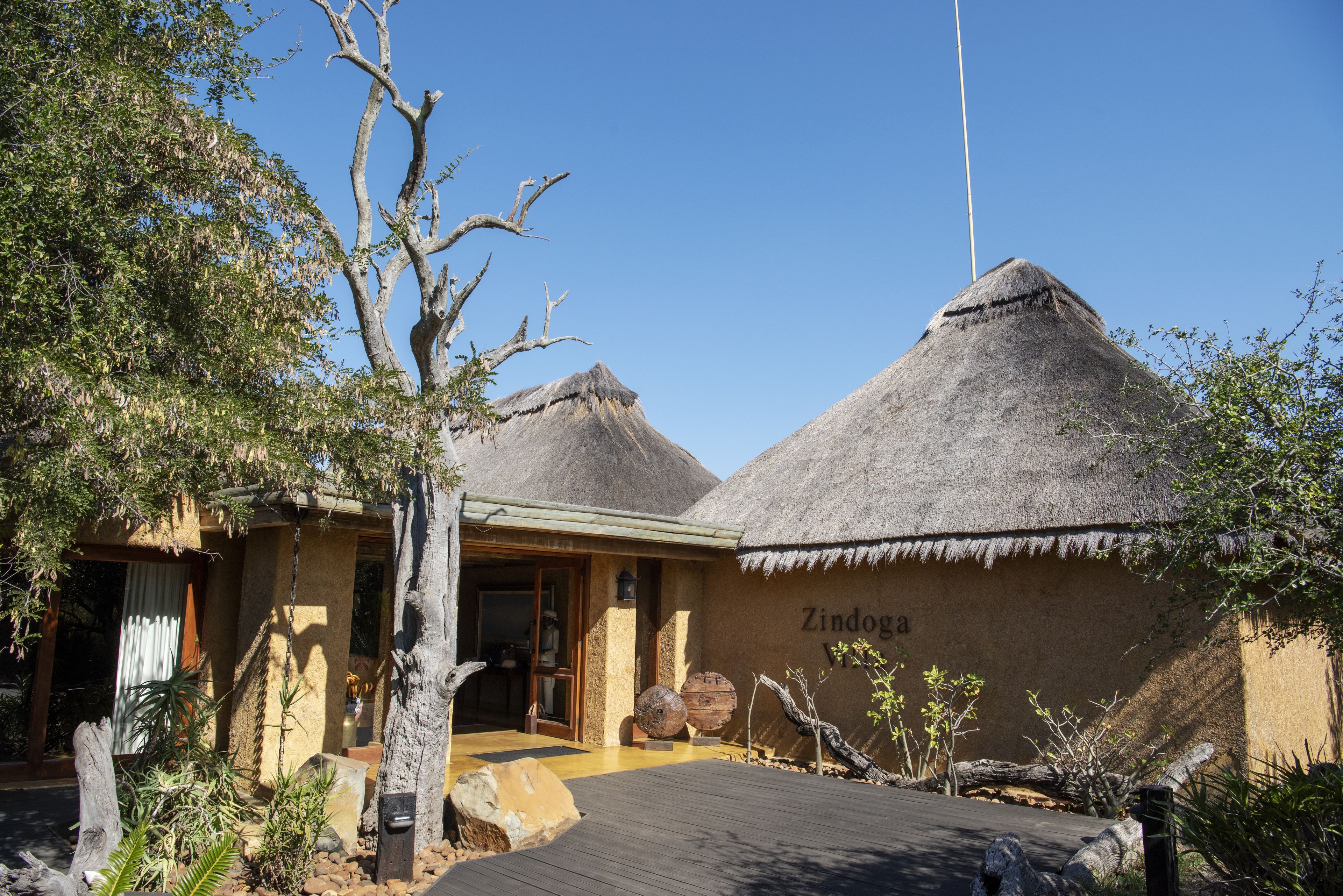 Jabulani