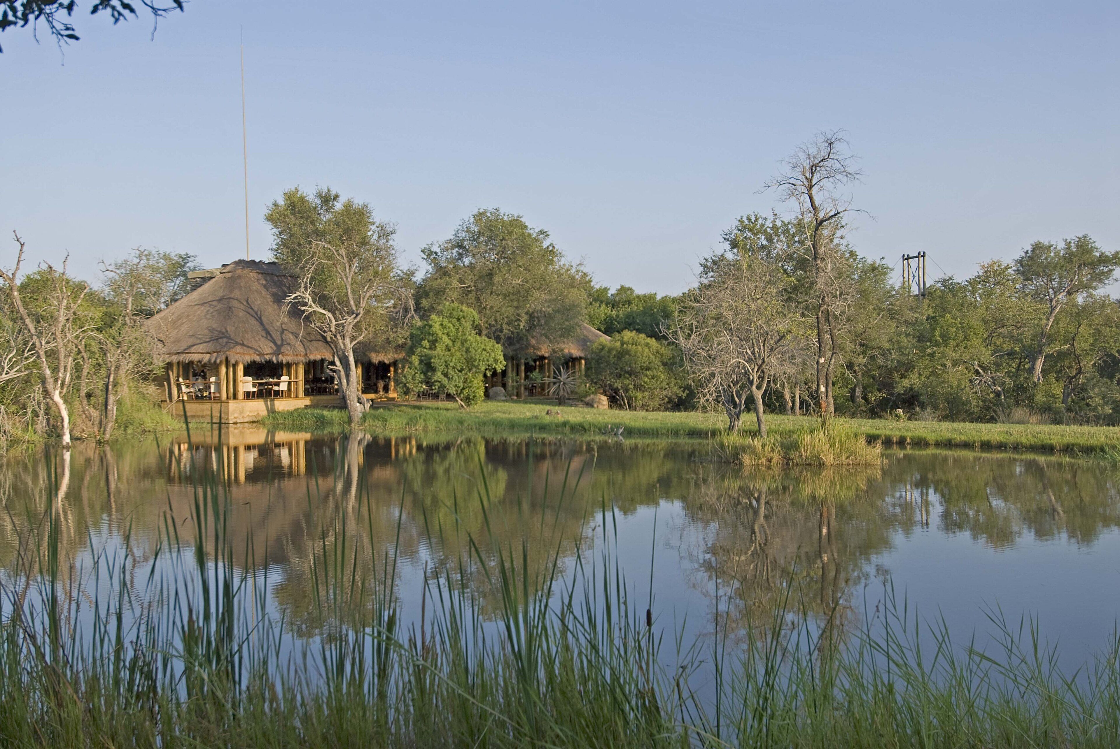 Jabulani