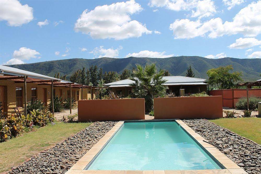 Lemon3lodge