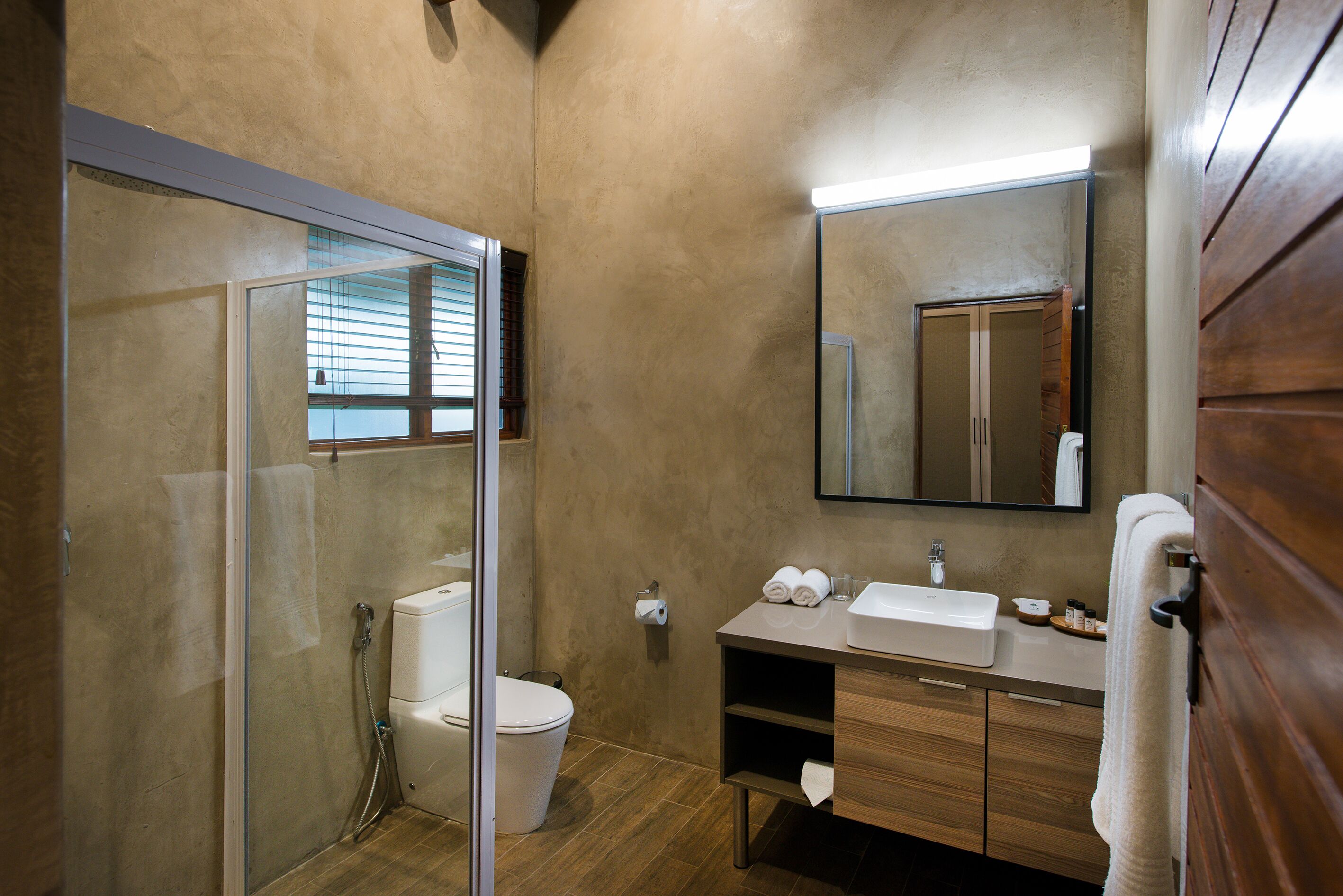 Buckler's Africa Lodge Kruger Park