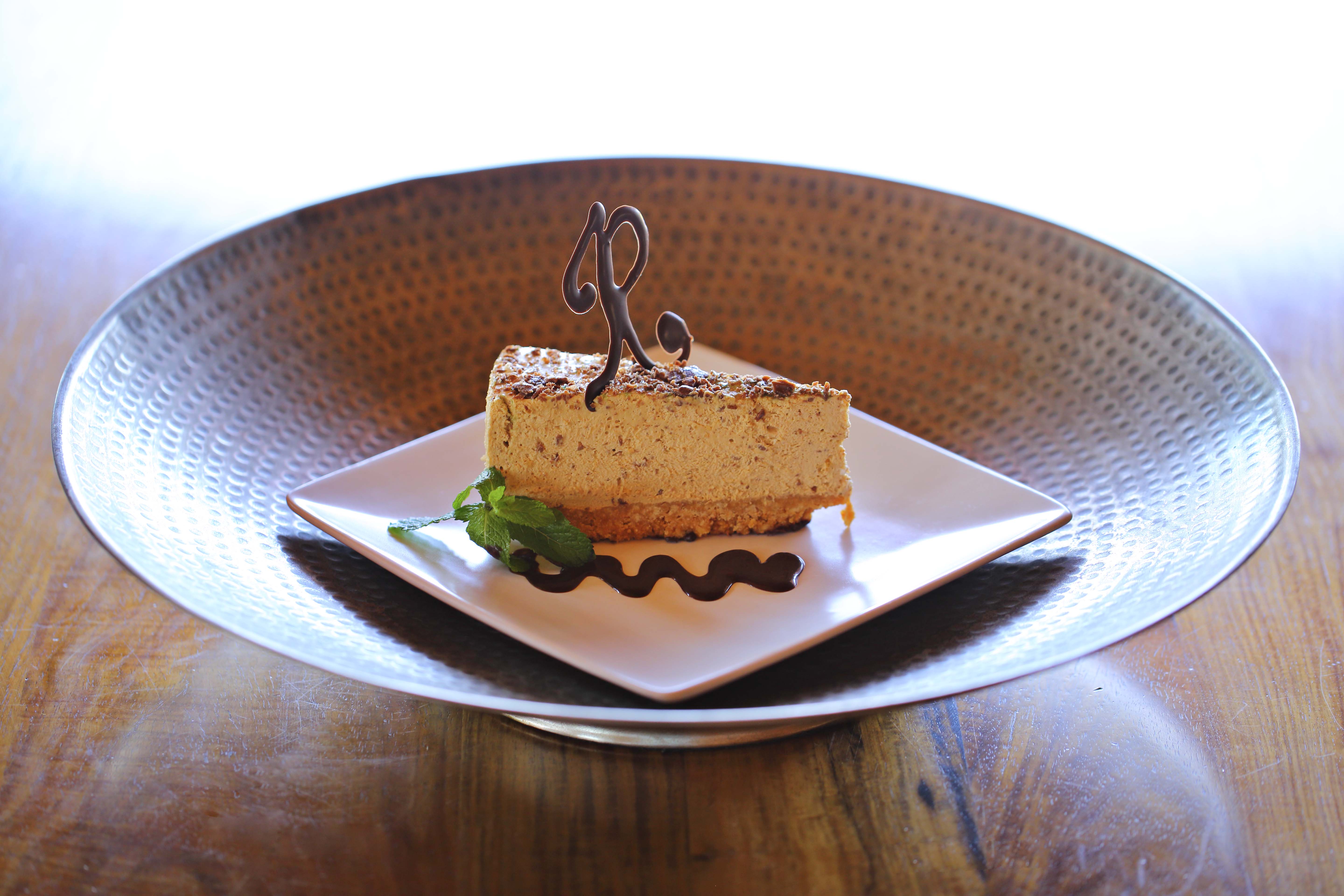 Rhulani Safari Lodge