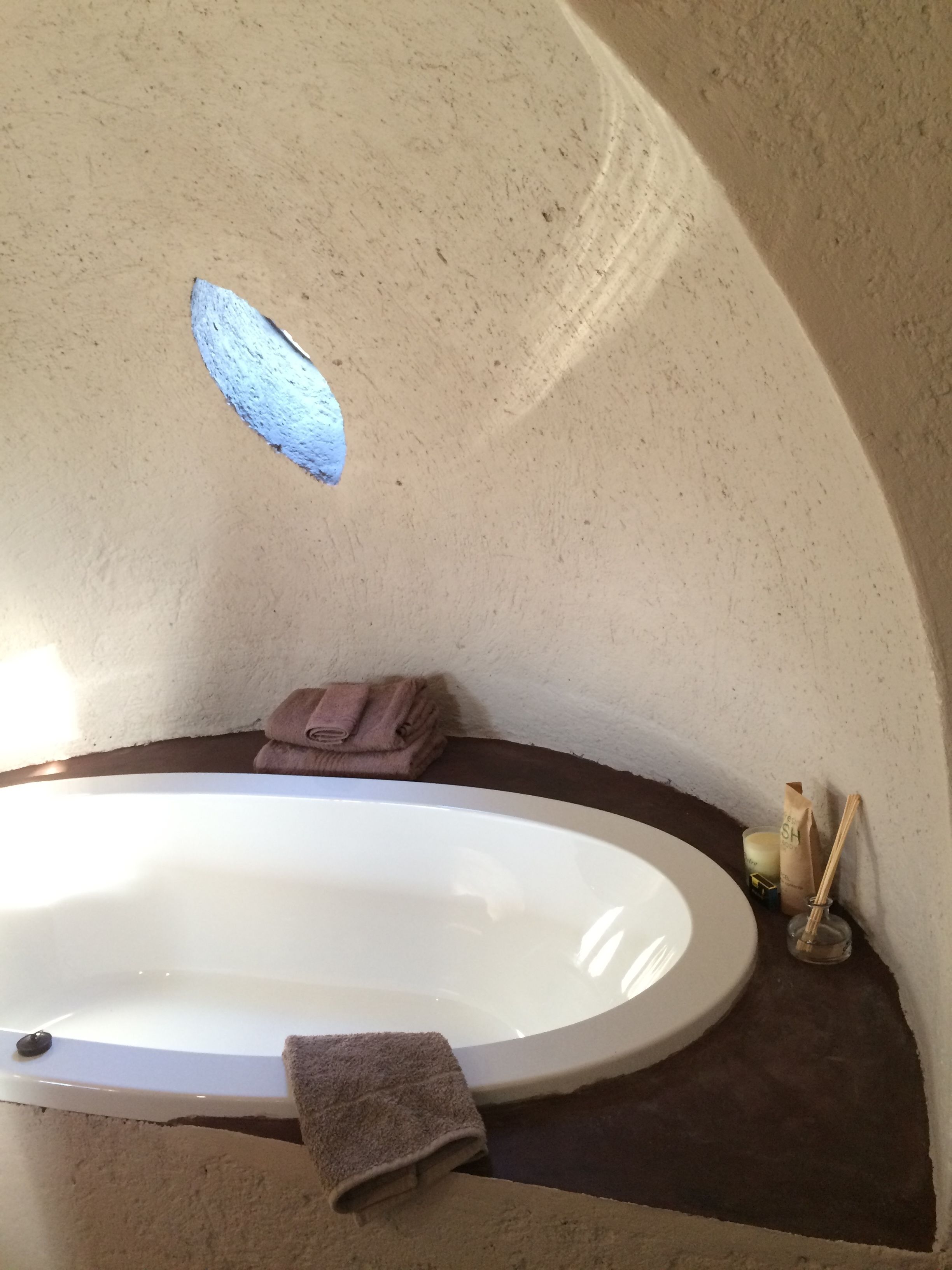 Toro River Lodges Big 5 Safari