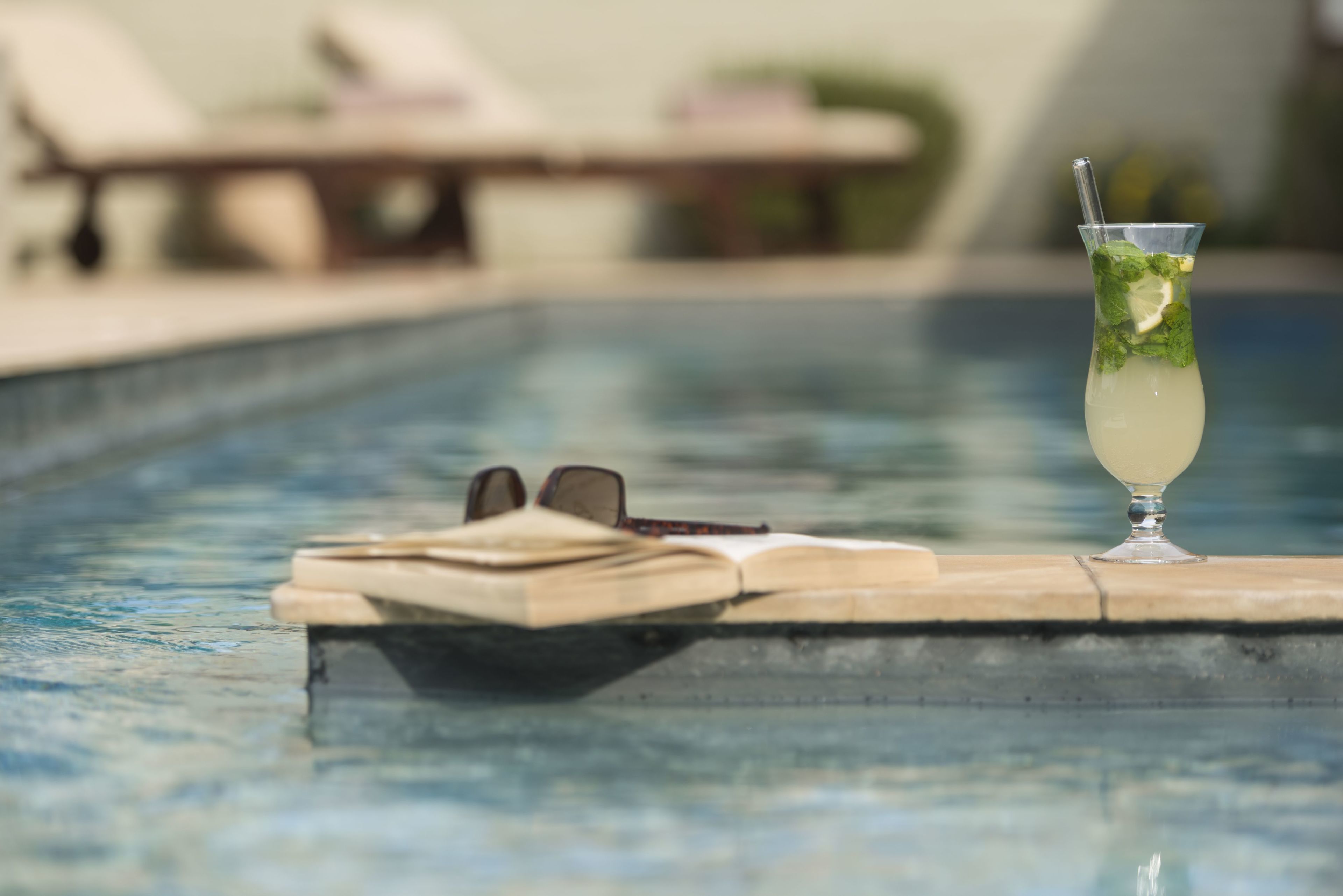 Sarili Private Villa
