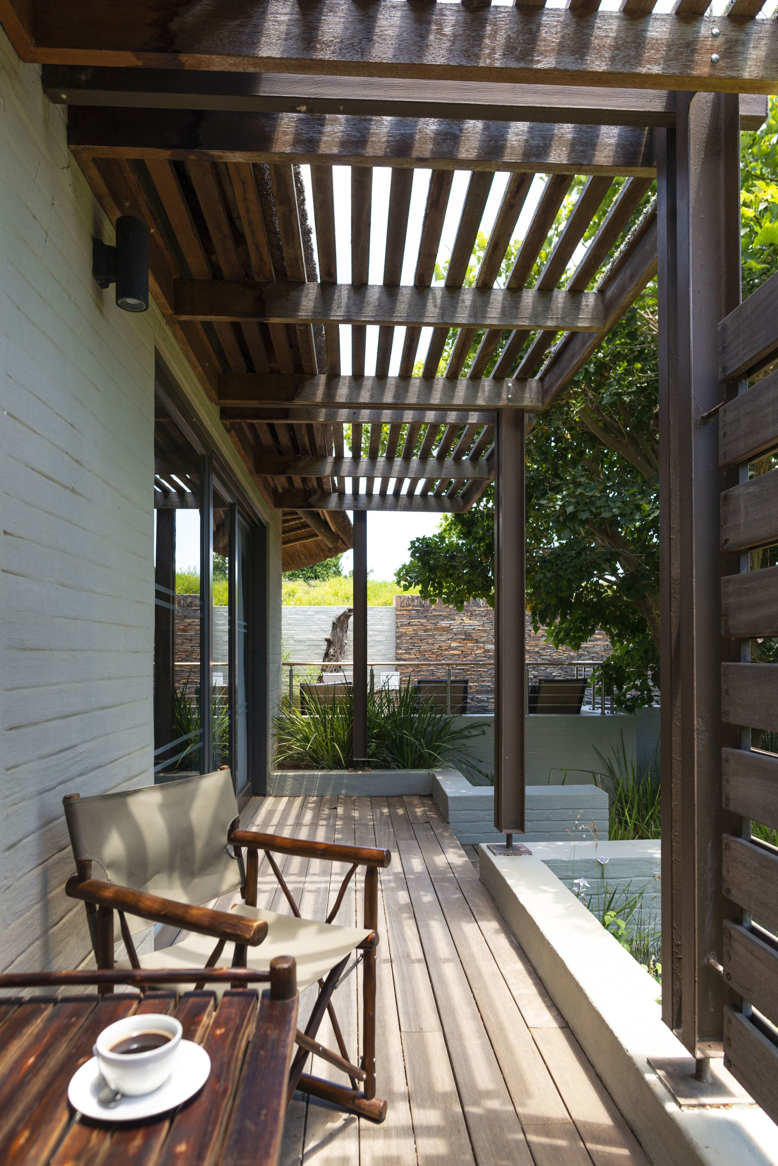 Sarili Private Villa