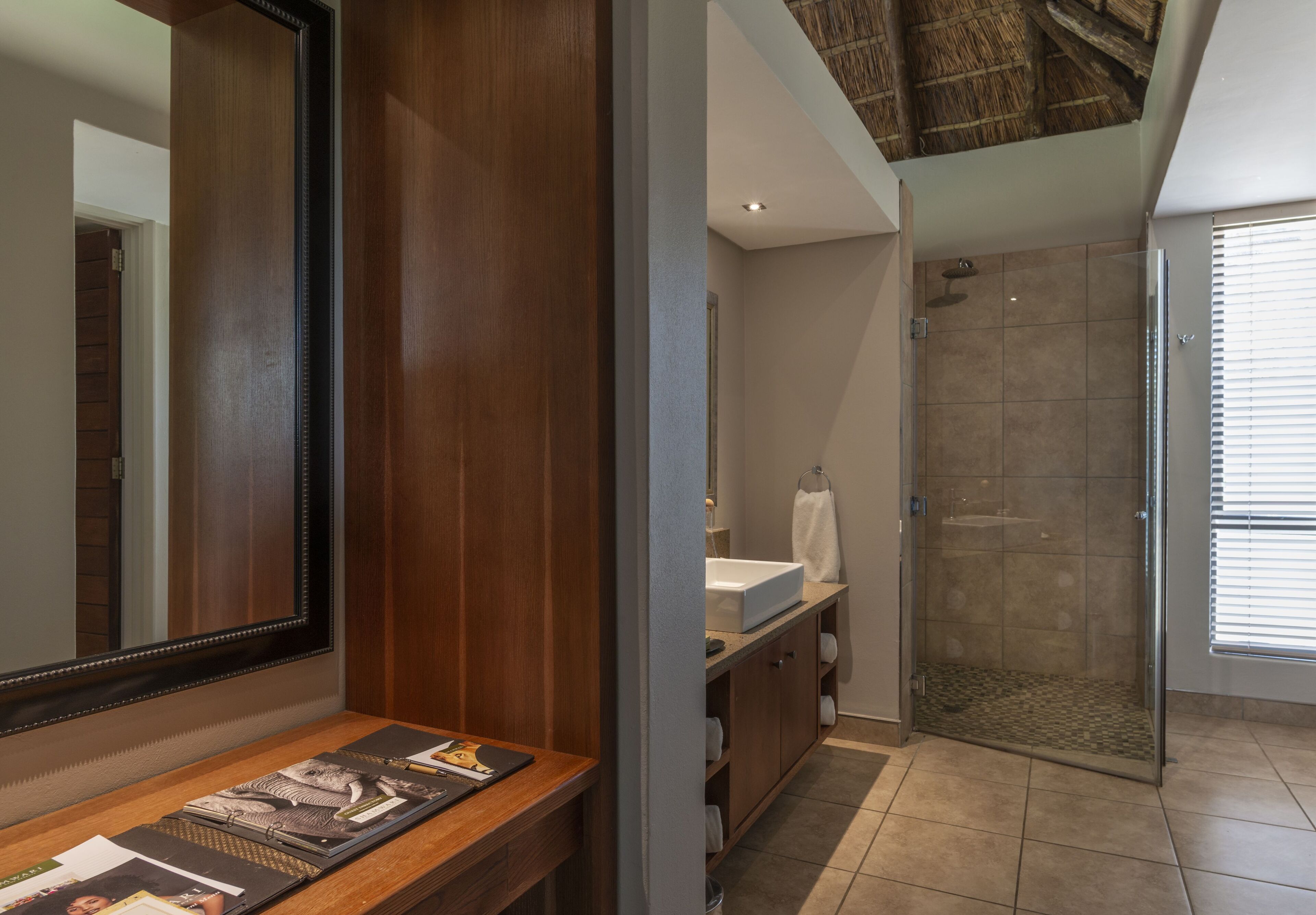 Sarili Private Villa