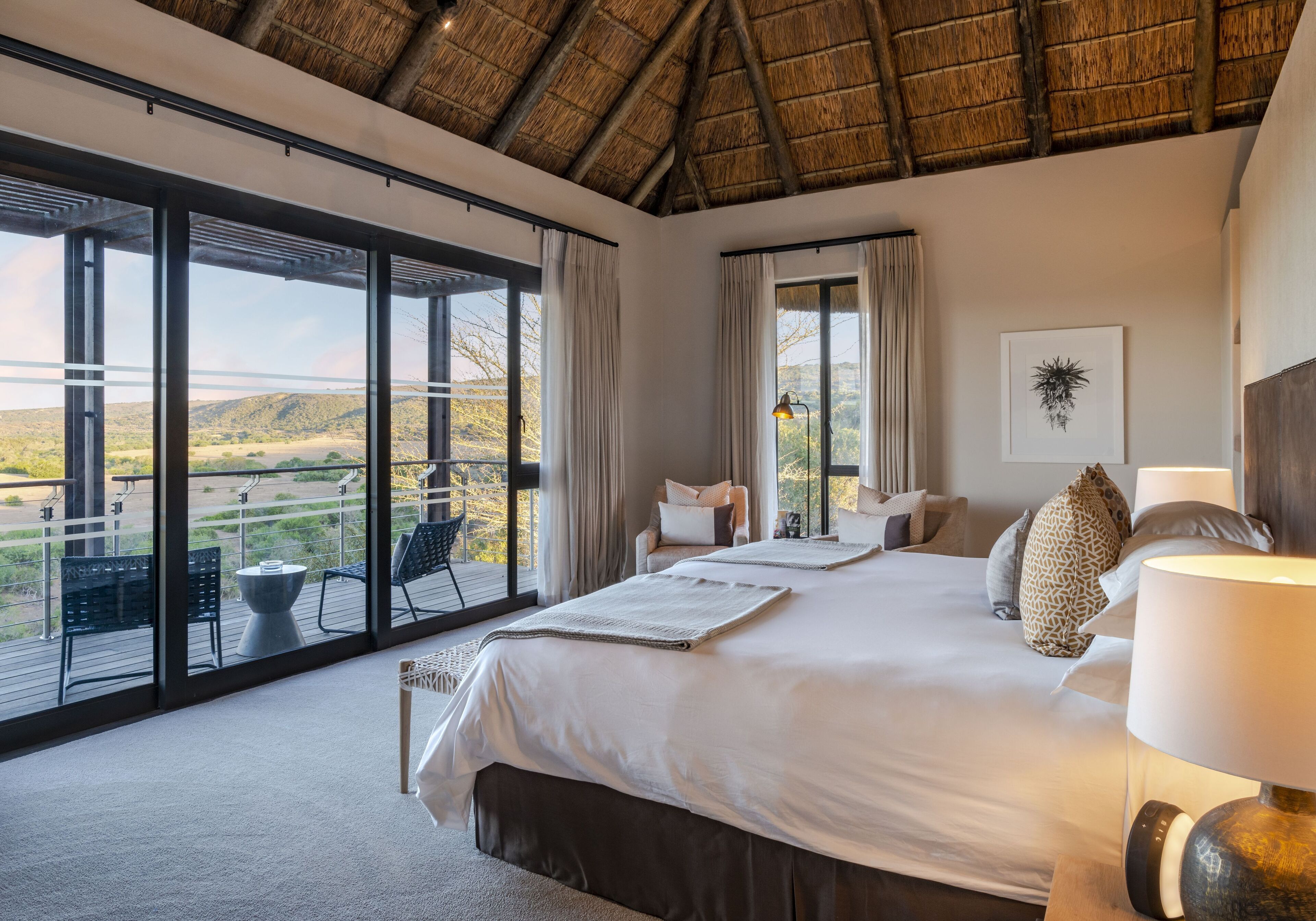 Sarili Private Villa