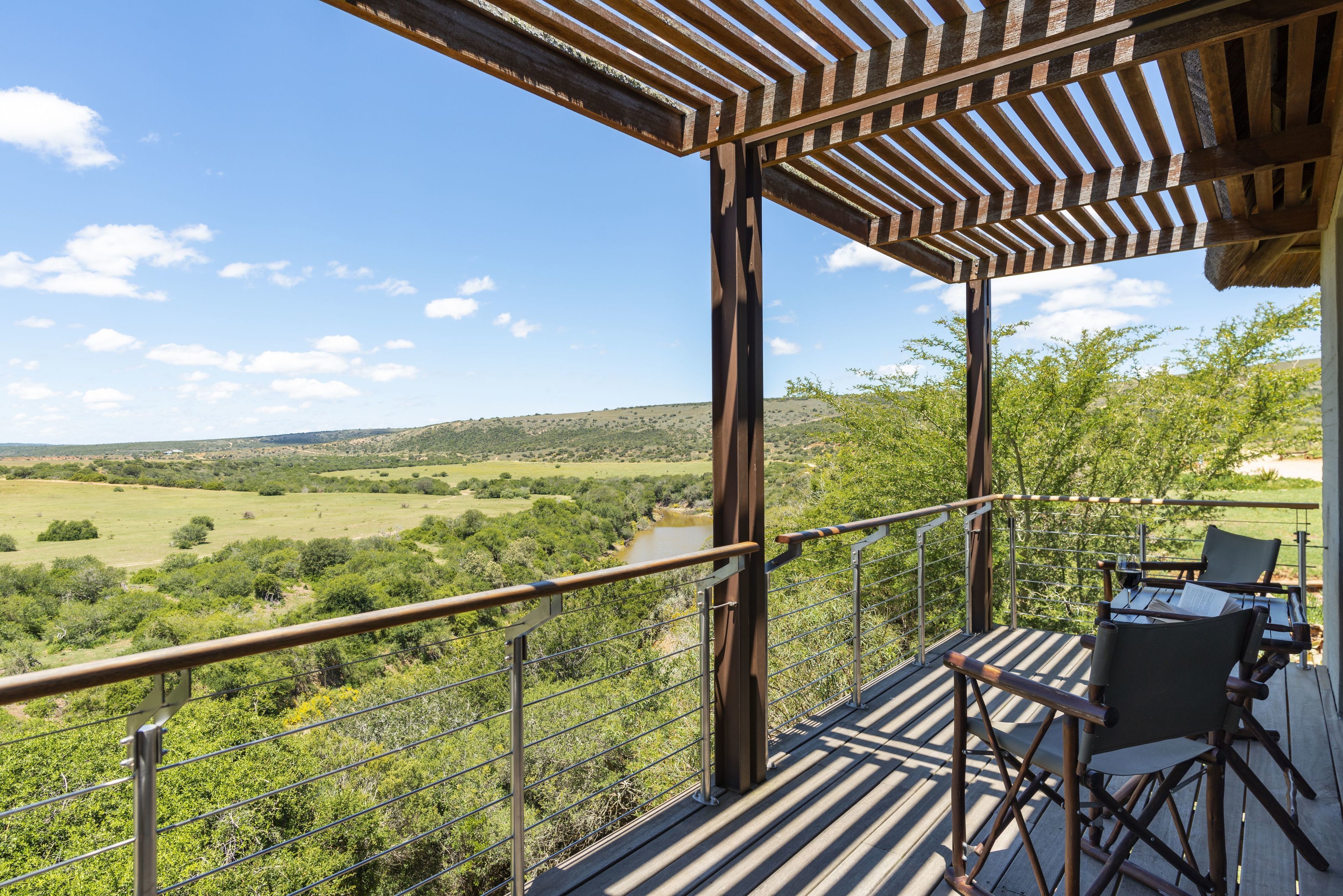 Sarili Private Villa