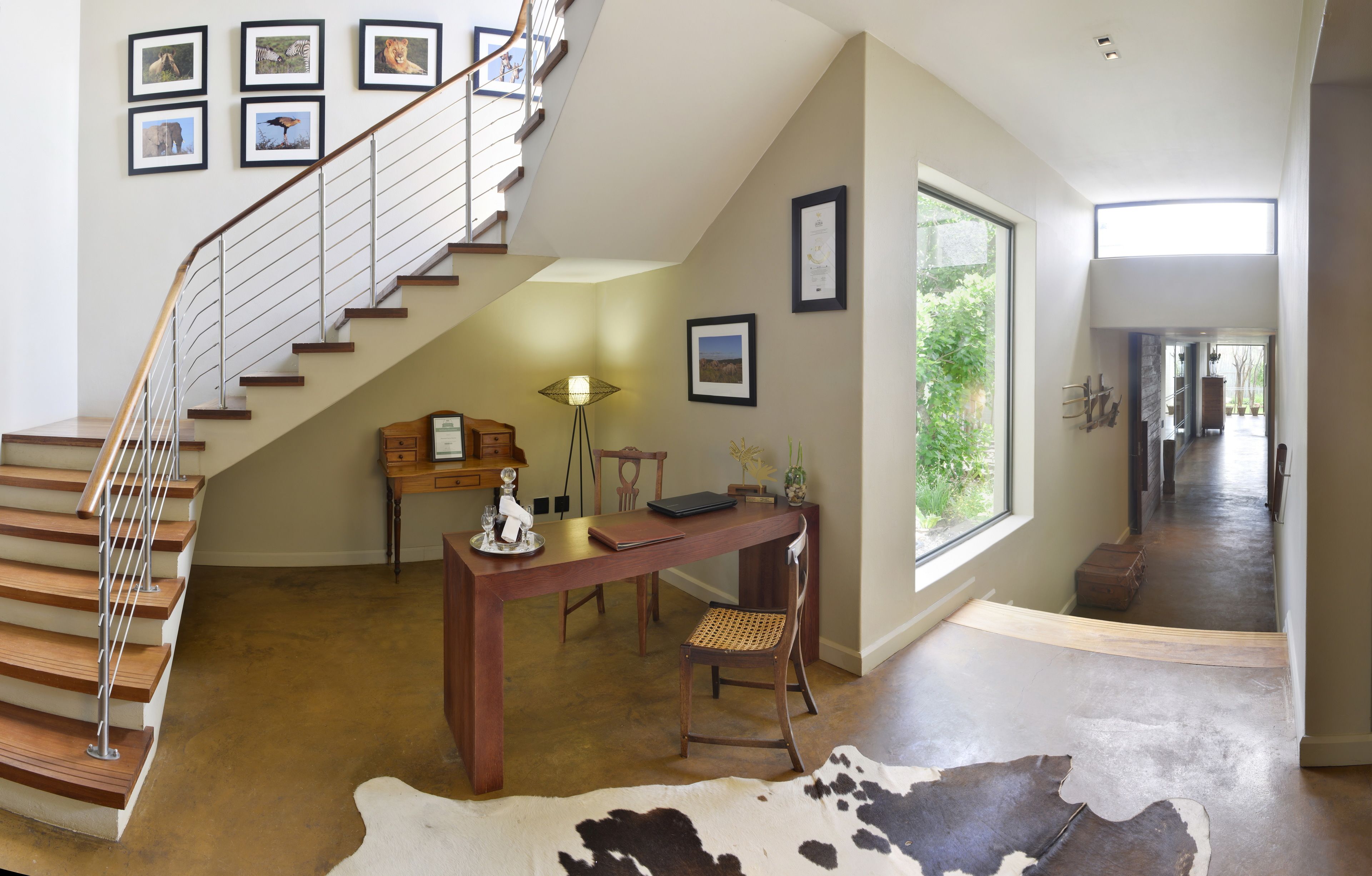 Sarili Private Villa
