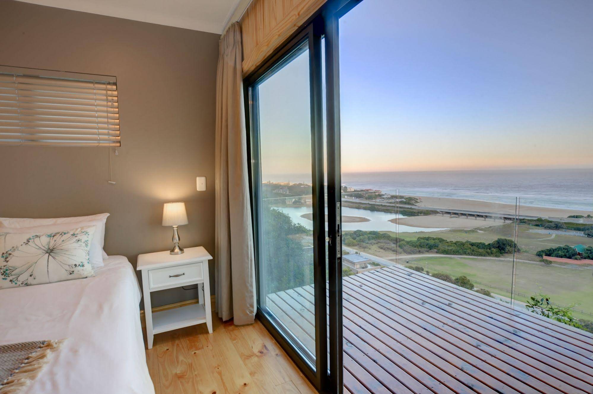 Boardwalk Lodge