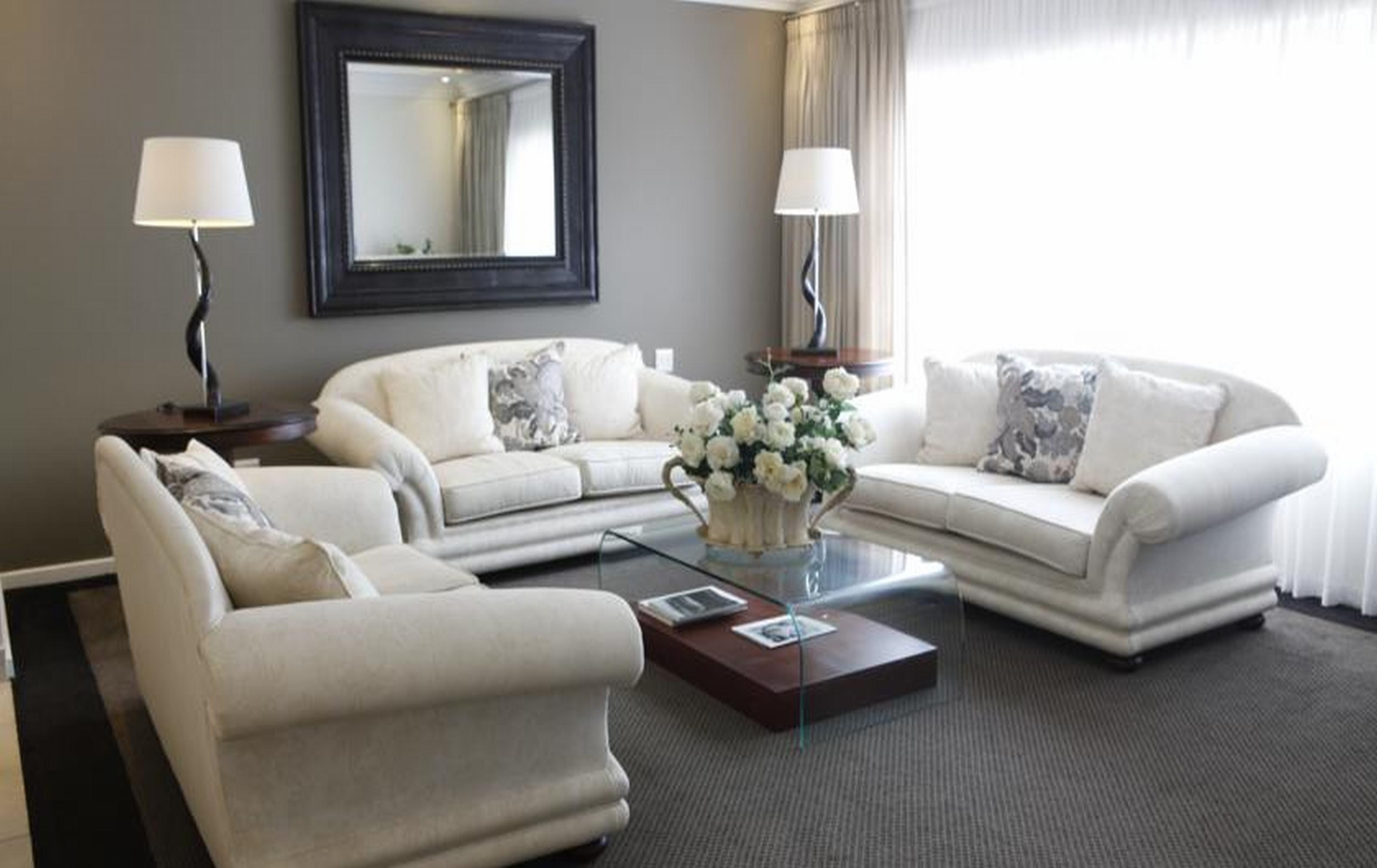 Cinnamon Boutique Guest House