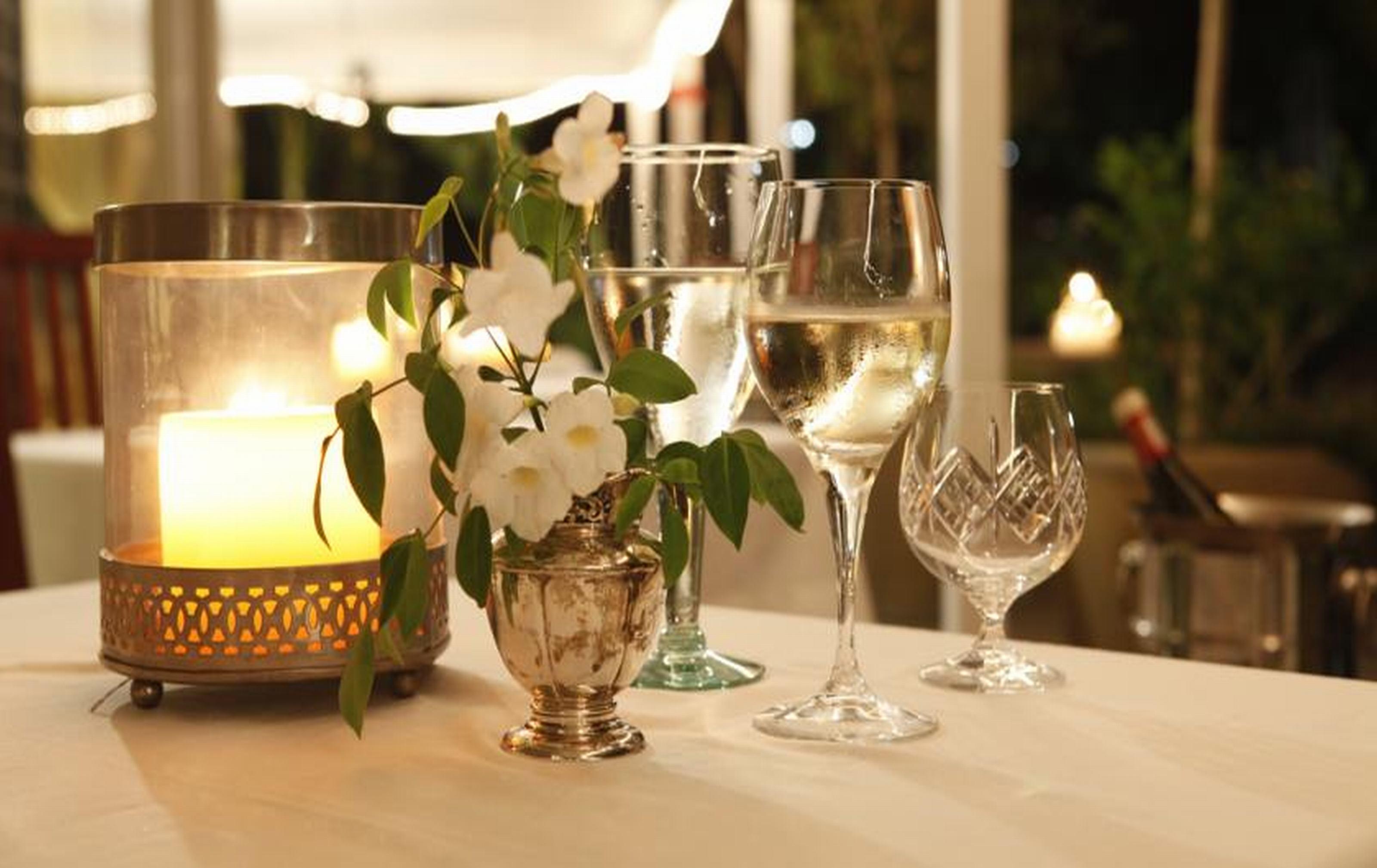 Cinnamon Boutique Guest House