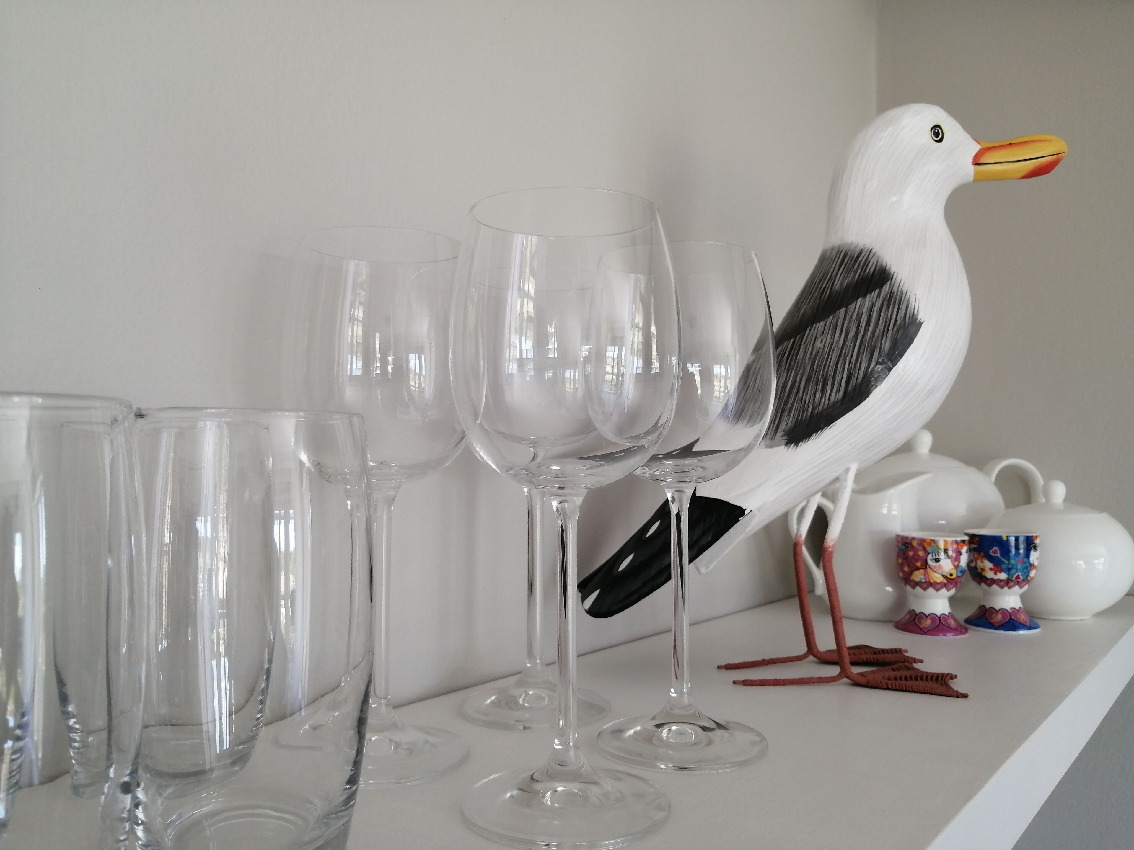 IdylWilde