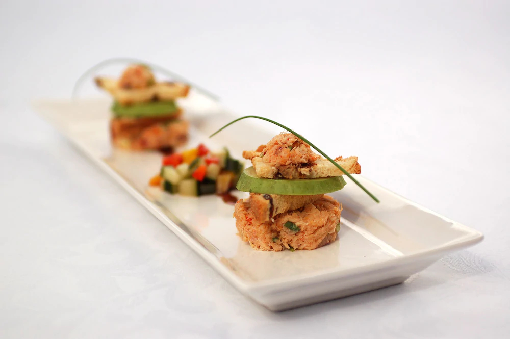 Serendipity Restaurant & Guest House