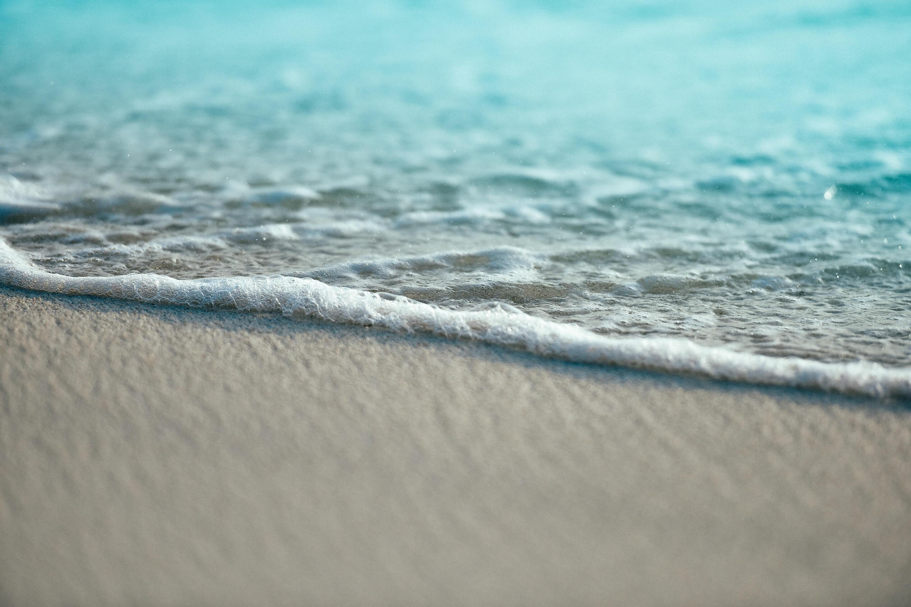 Serenity Ocean Lodge