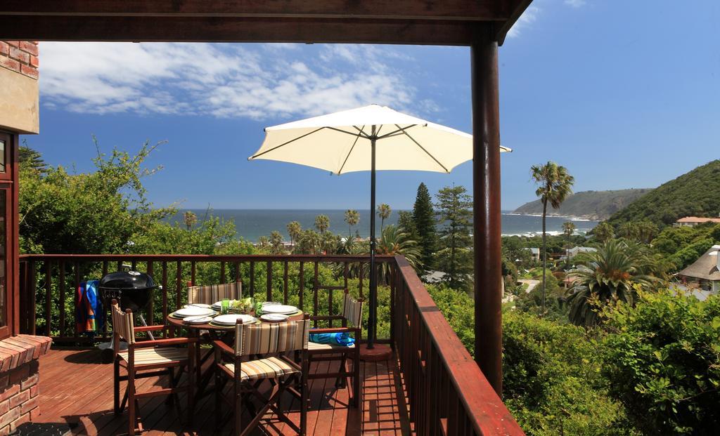 The Loeries View