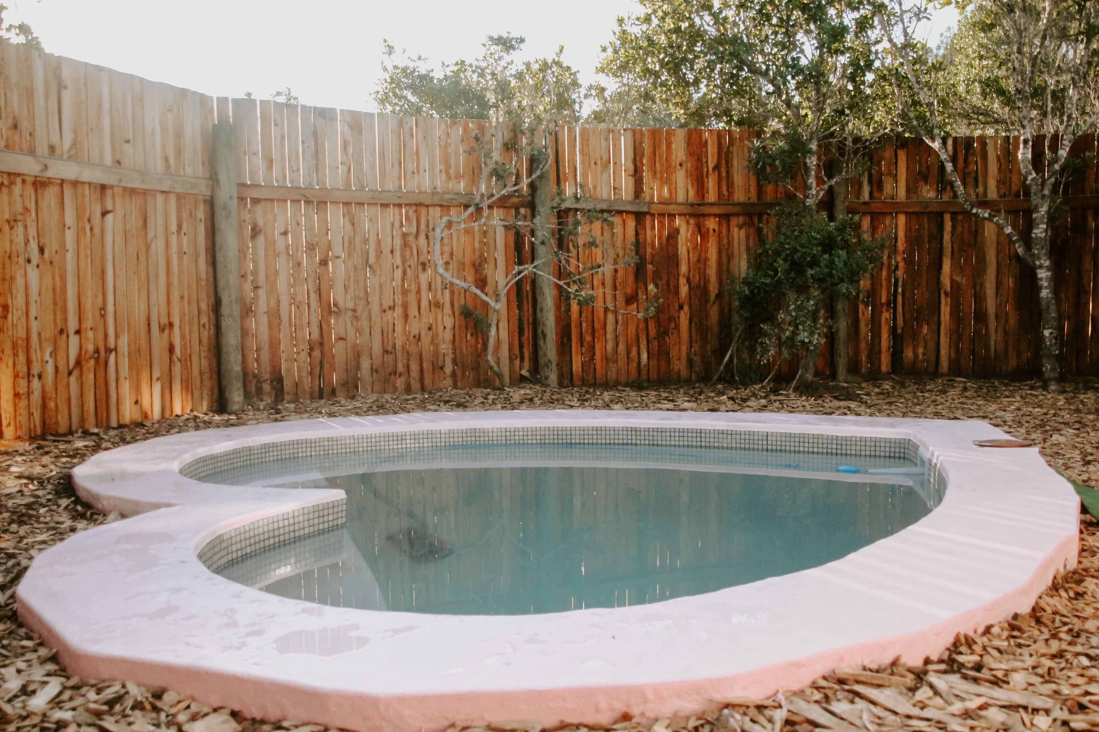 Treedom Villas And Vardos