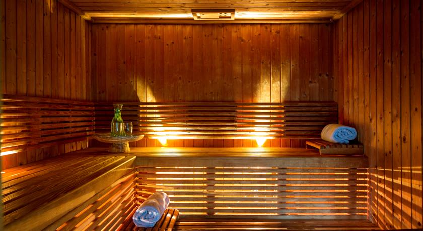 Views Boutique Hotel & Spa