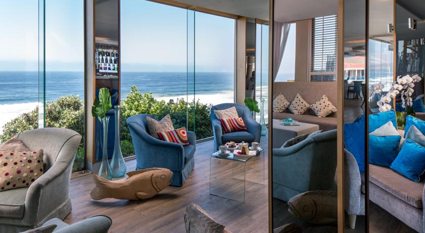 Views Boutique Hotel & Spa