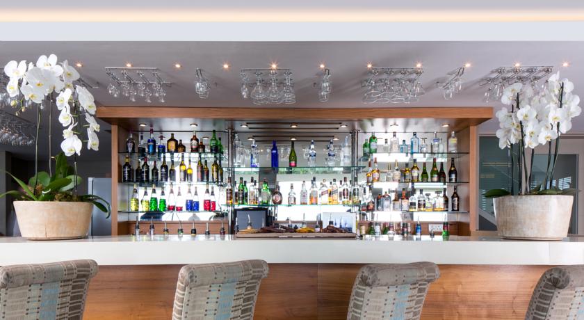 Views Boutique Hotel & Spa