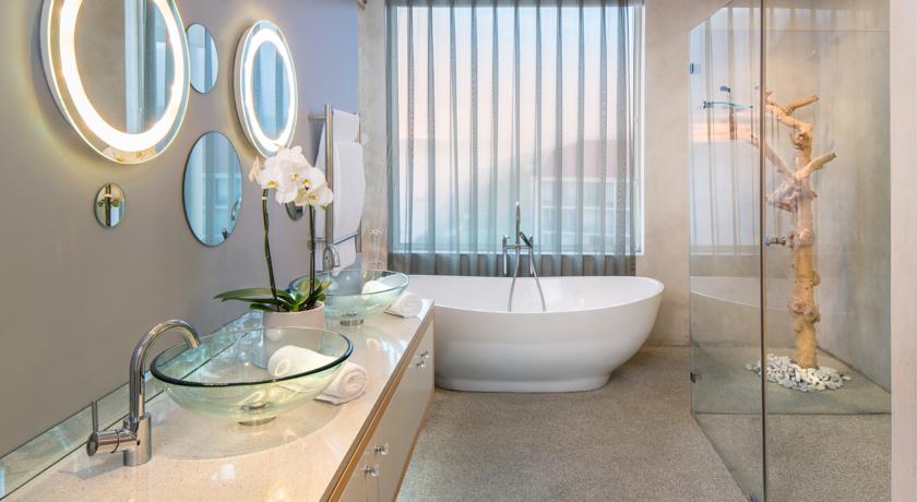Views Boutique Hotel & Spa