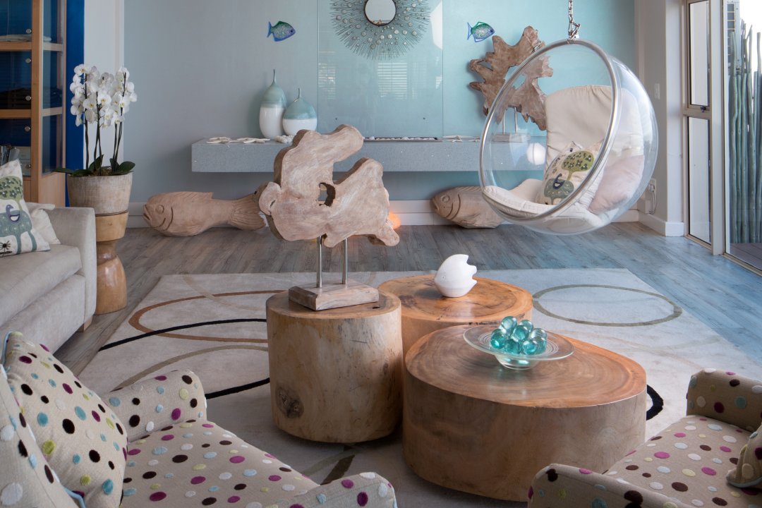 Views Boutique Hotel & Spa