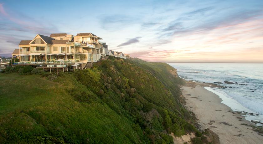 Views Boutique Hotel & Spa