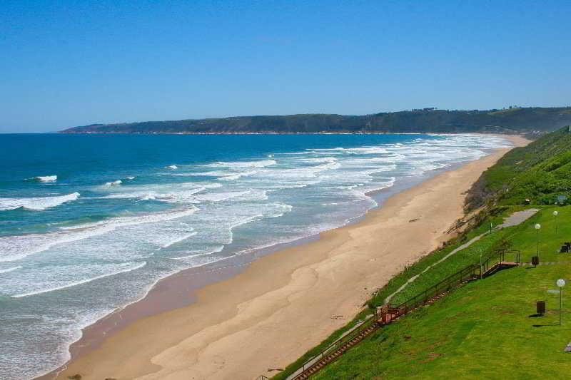Views Boutique Hotel & Spa