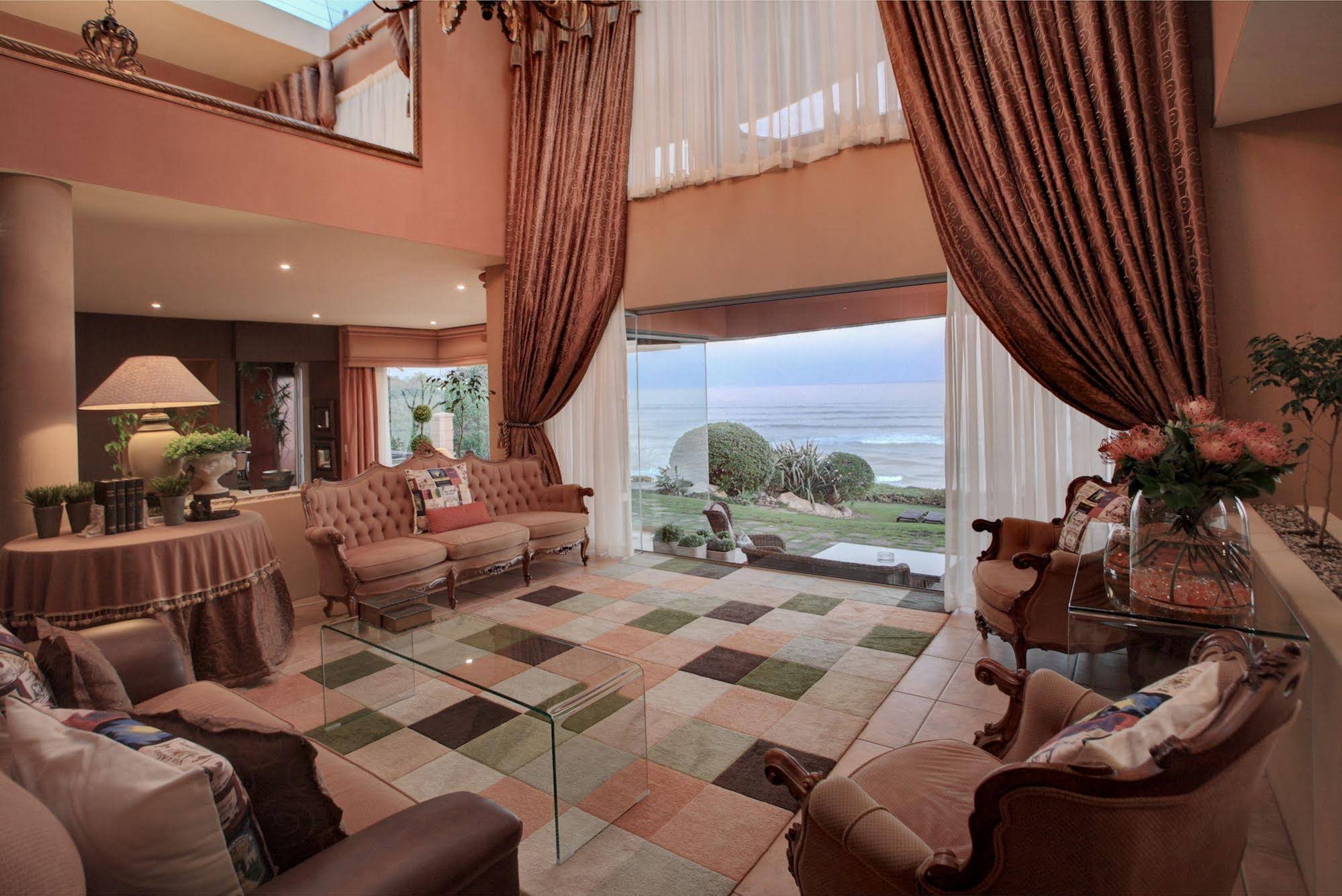 Xanadu Guest Villa