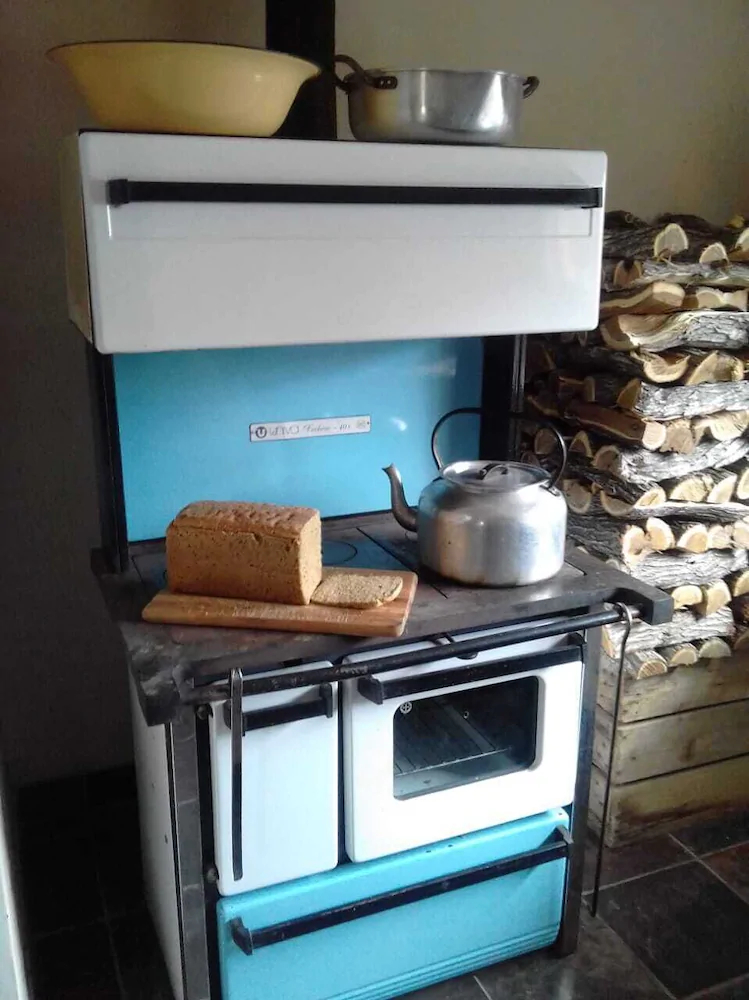 Nuwefontein Guesthouse